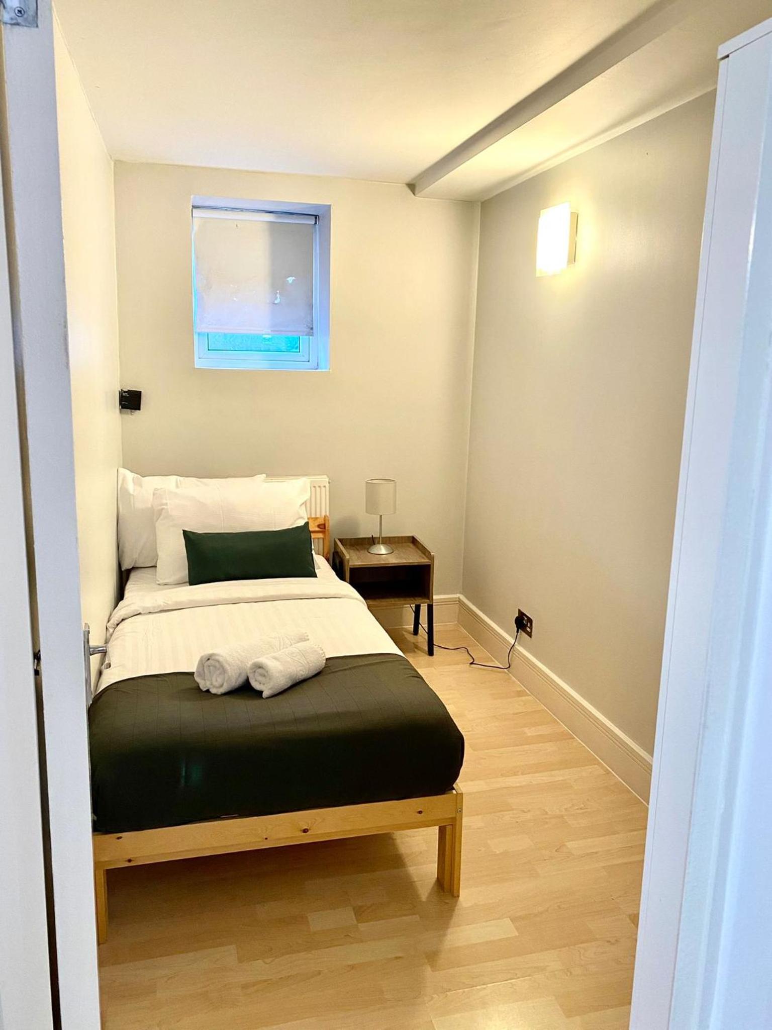 Croydon Vacations - Westciti Caroco Aparthotel - Property Image 12