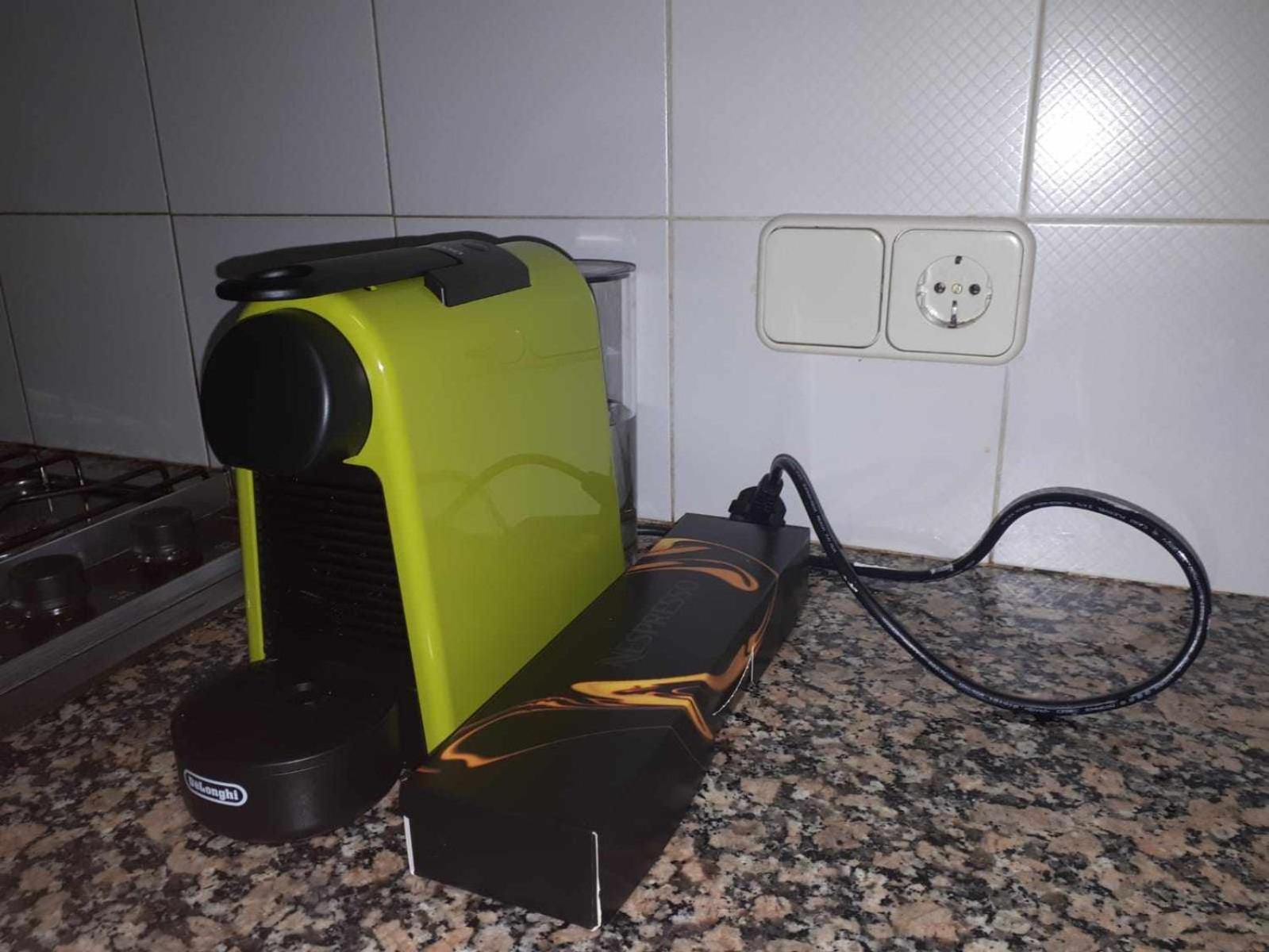 Apartamento Vall Fosca