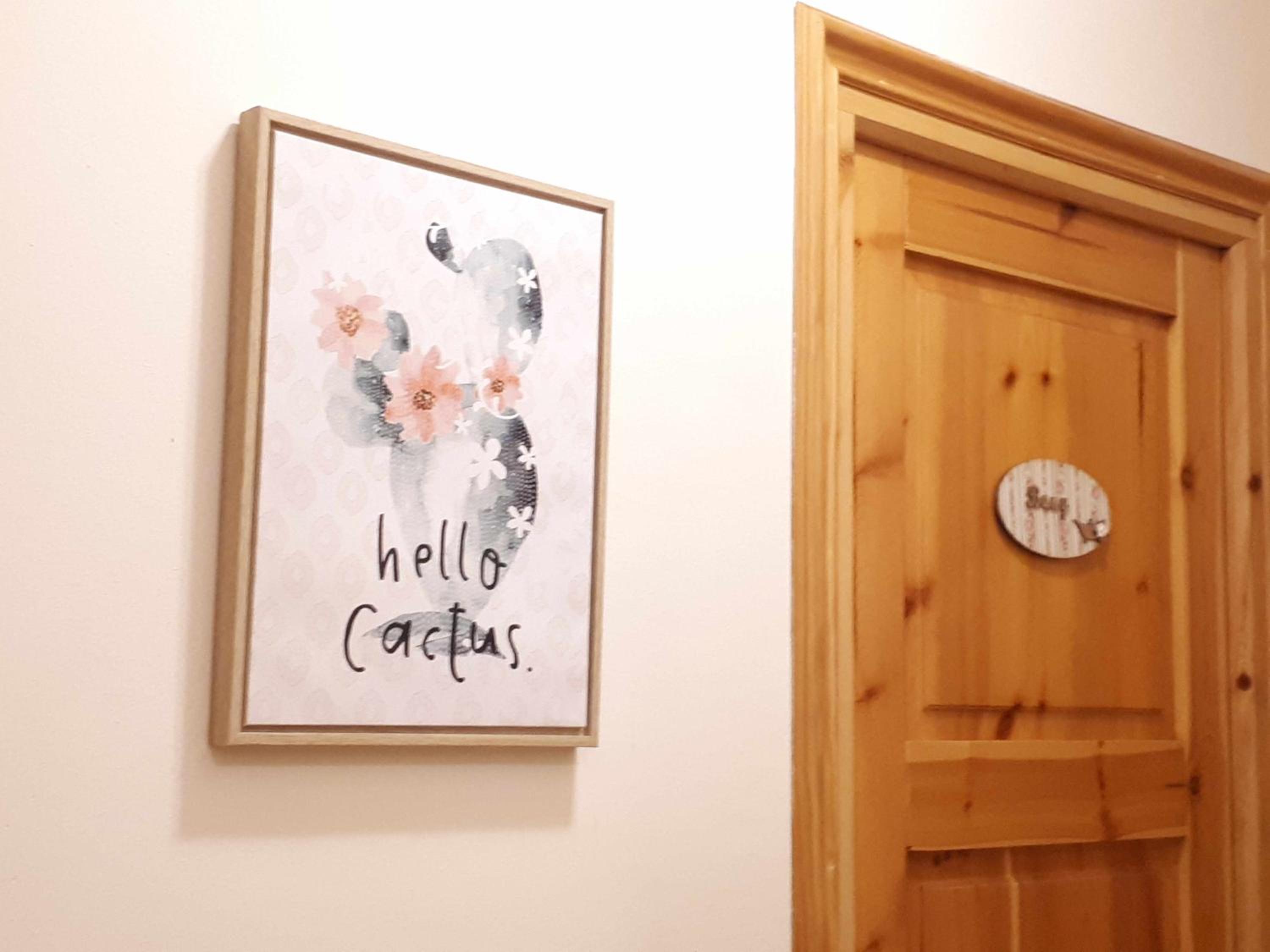 Apartamento Vall Fosca
