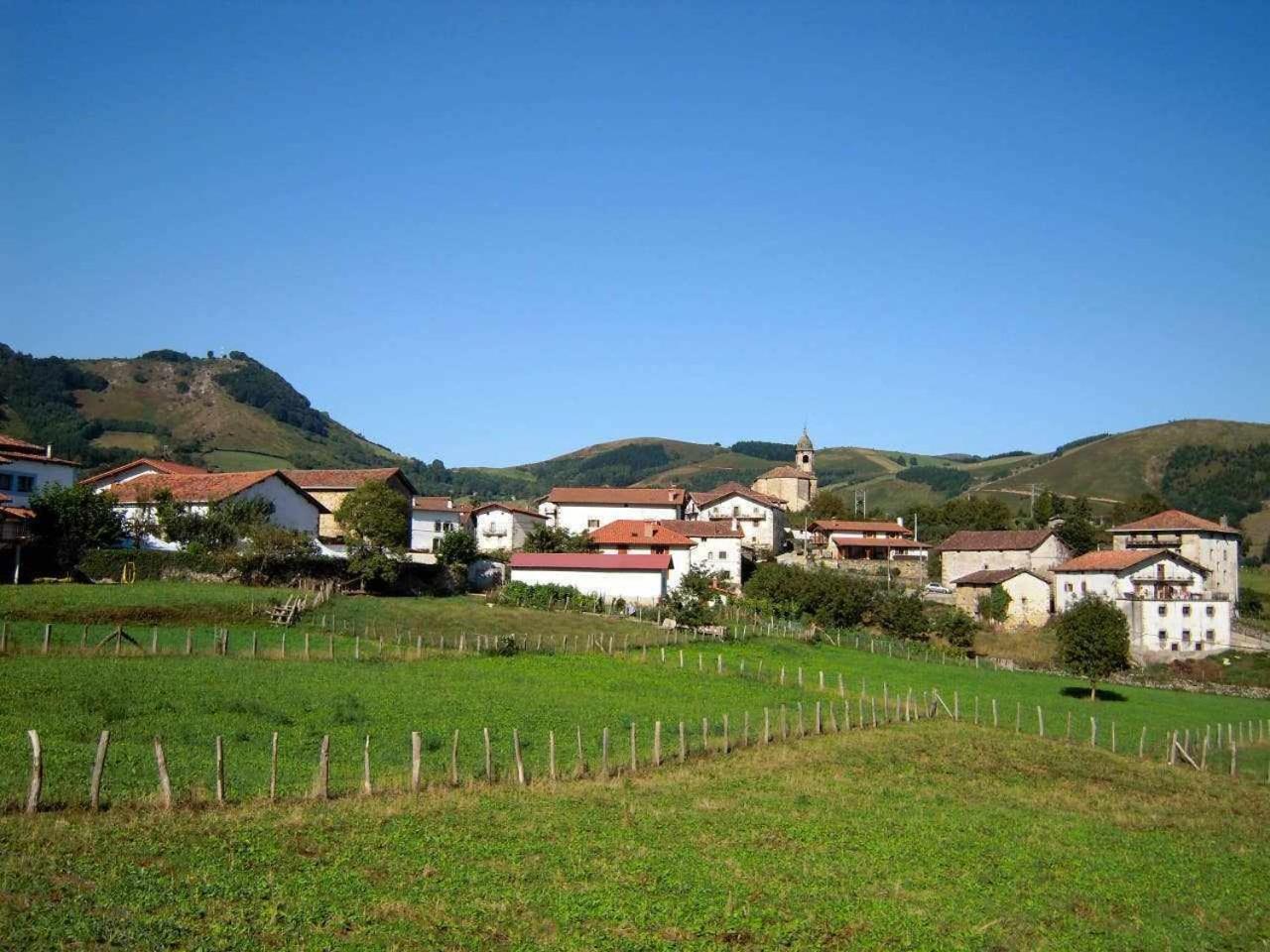 Photo 15