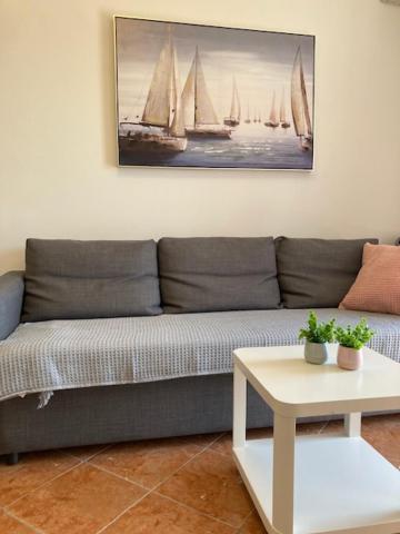 Apartments Ivančić view 5