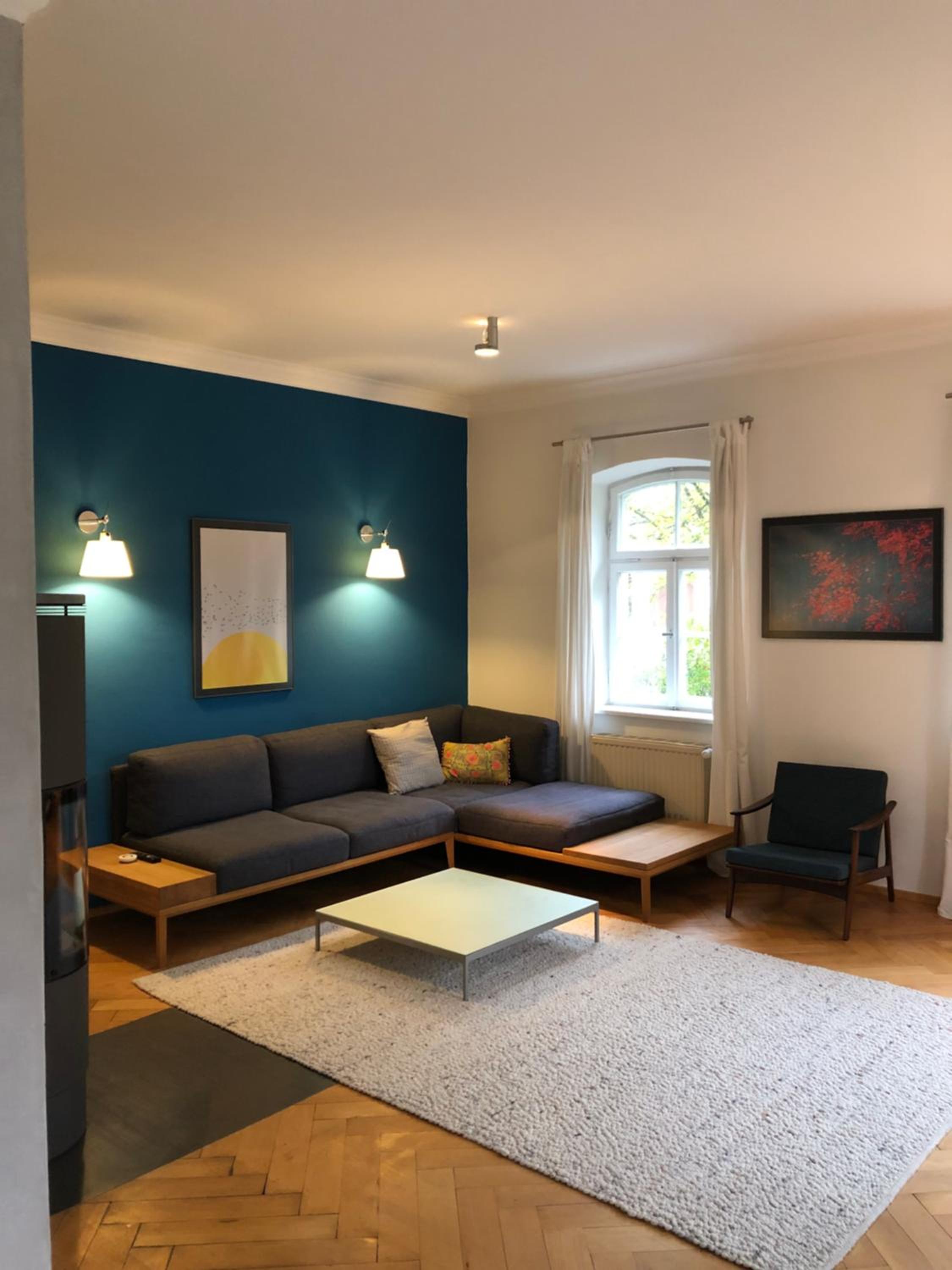 Haus mit Geschichte in Mähring