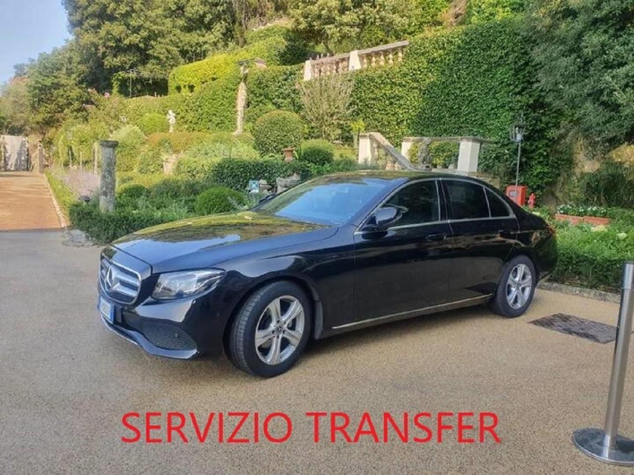 LUXURY APARTMENT VATICANO-S'PETER BASILICA - NETFLIX Wifi - AirCond