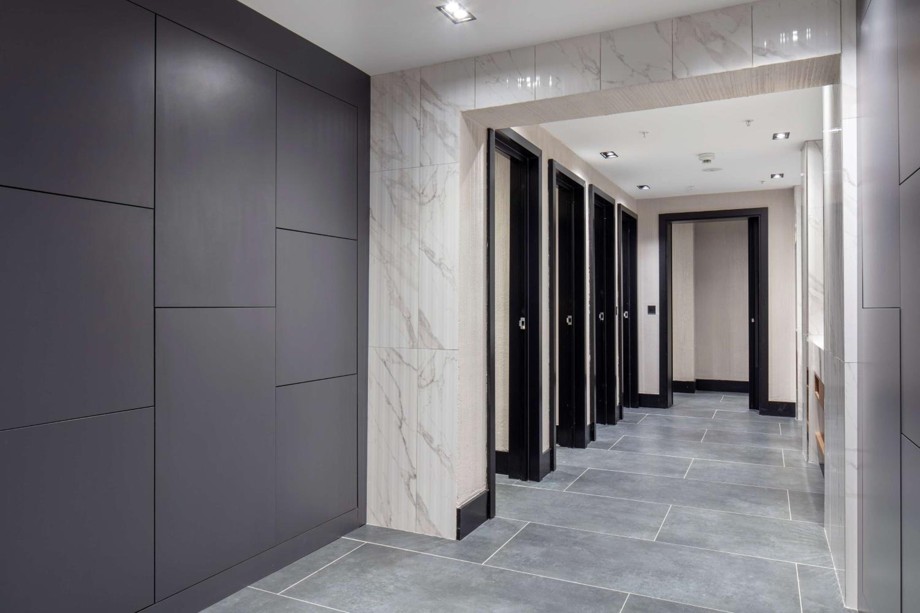 Radisson Otel İzmir Aliağa - Image 84