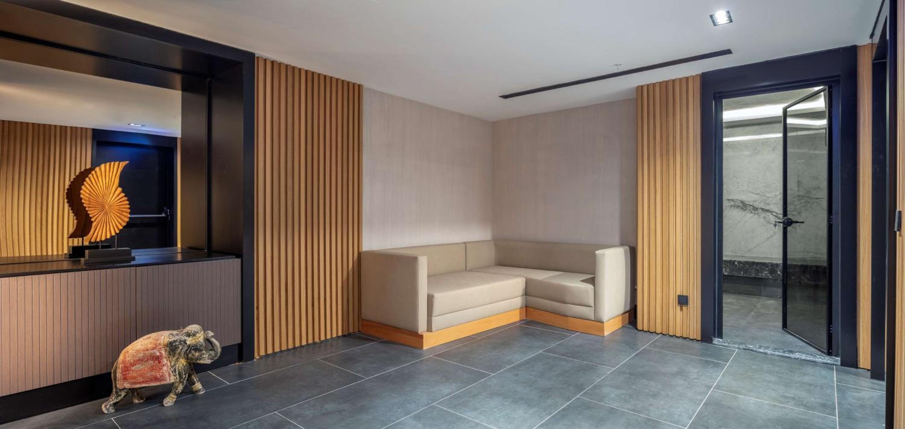 Radisson Otel İzmir Aliağa - Image 88