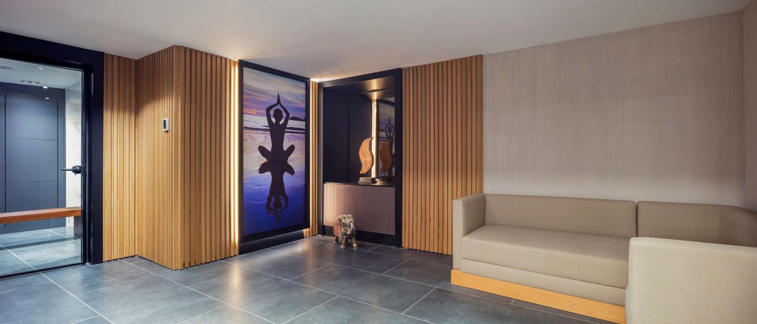 Radisson Otel İzmir Aliağa - Image 89