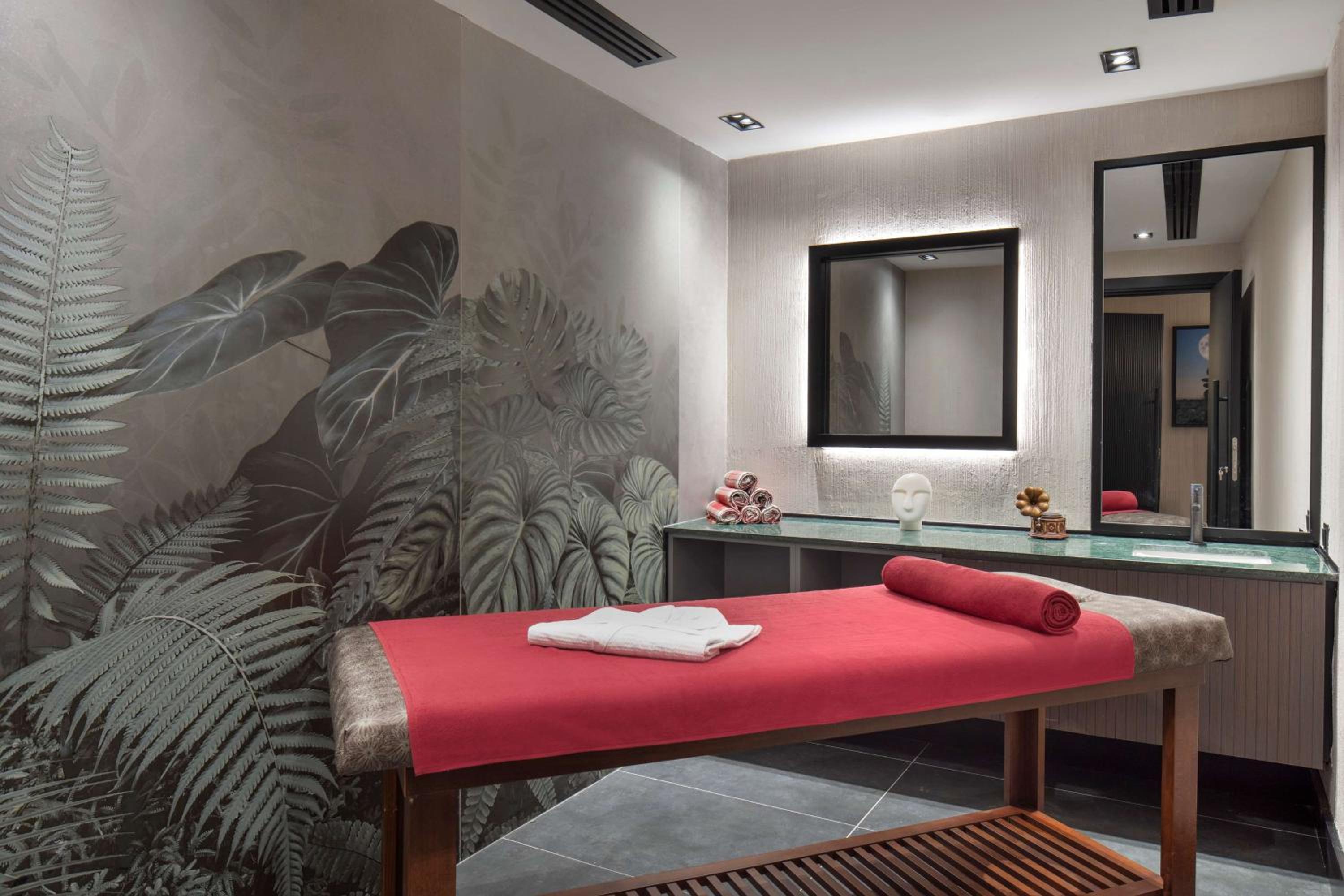 Radisson Otel İzmir Aliağa - Image 49