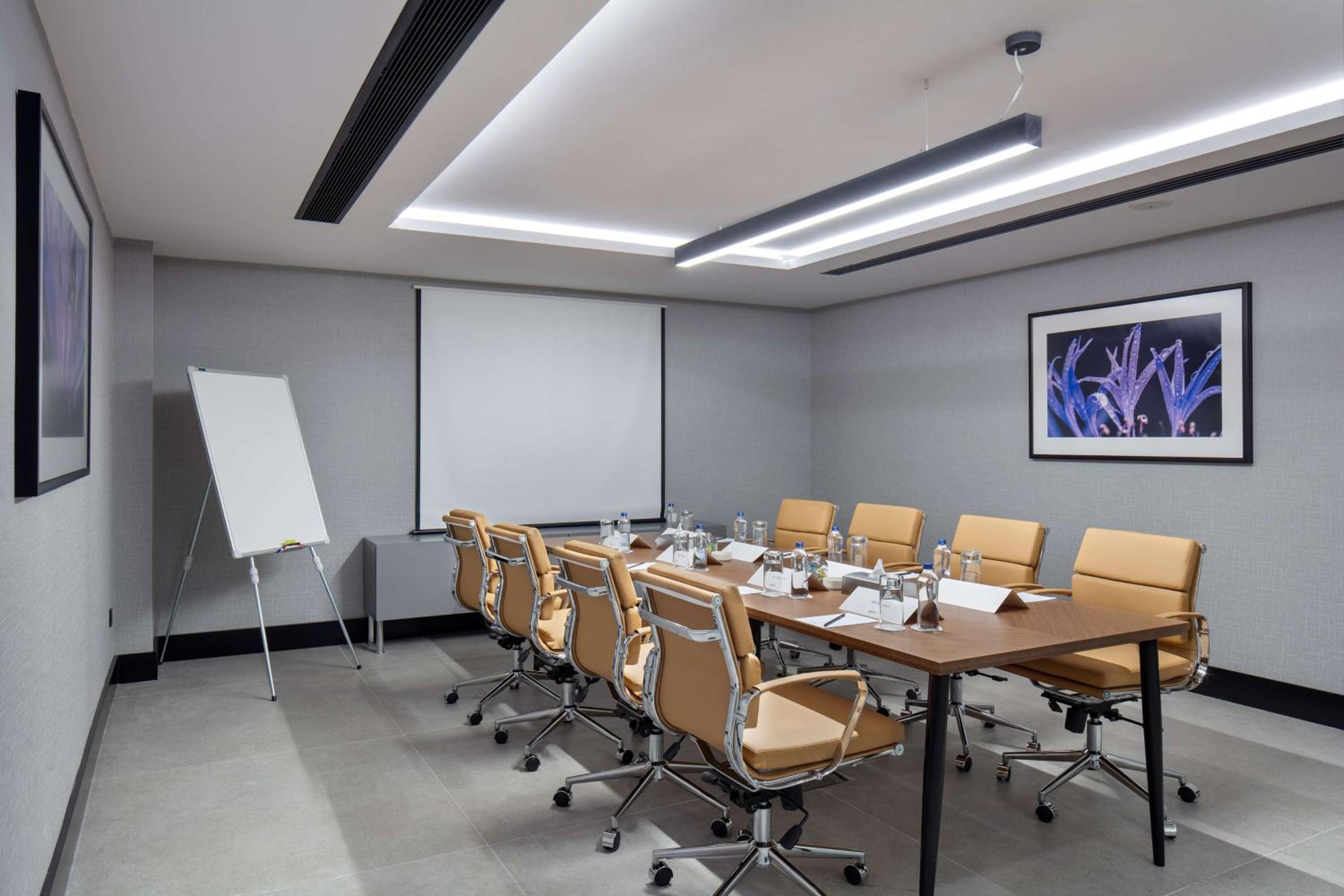 Radisson Otel İzmir Aliağa - Image 72