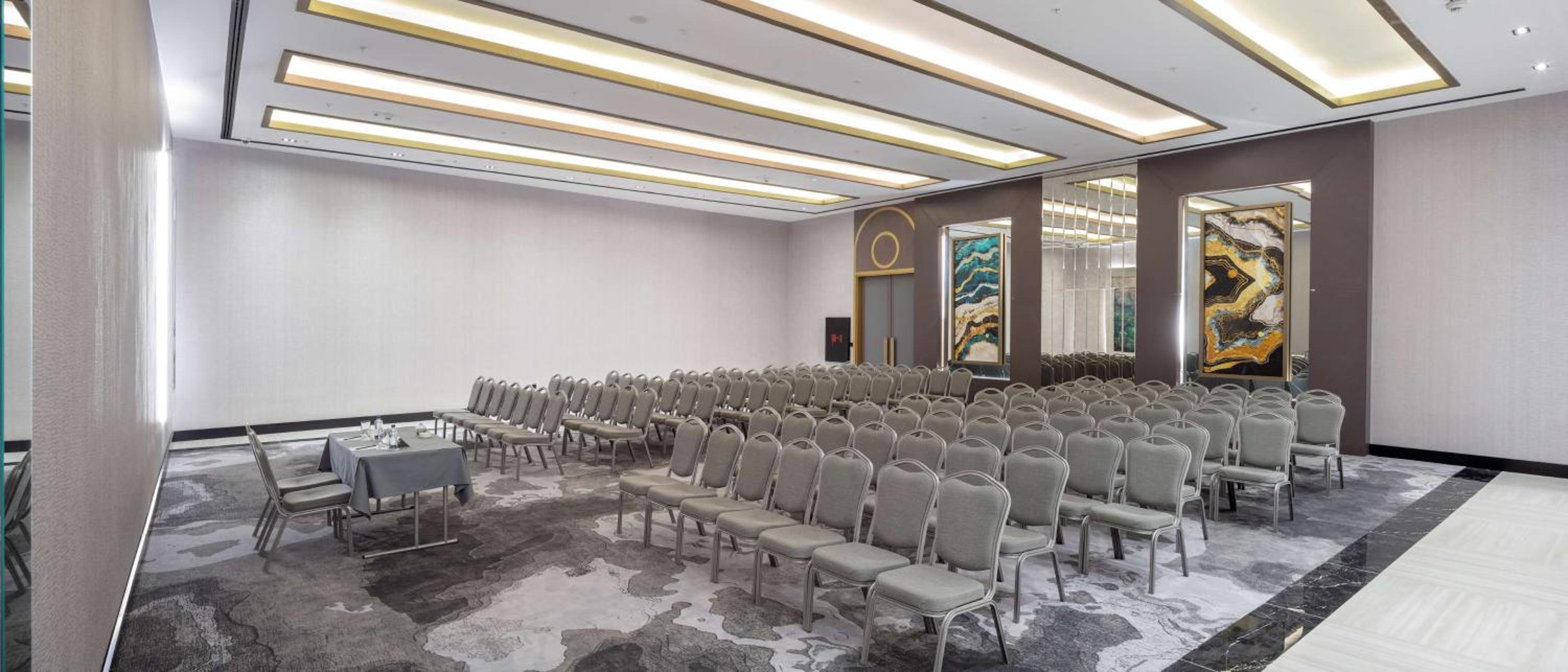 Radisson Otel İzmir Aliağa - Image 60