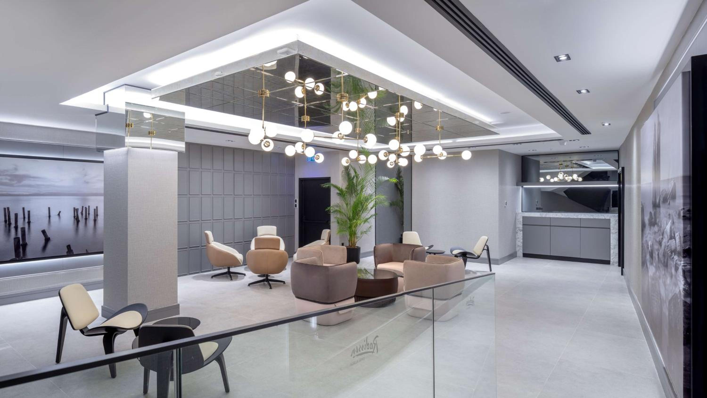 Radisson Otel İzmir Aliağa - Image 73