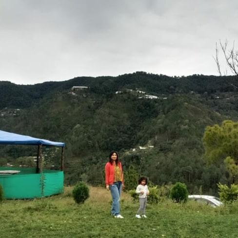 Photo 54