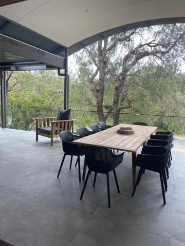 Paradise in Dunsborough