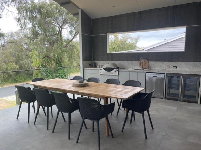 Paradise in Dunsborough