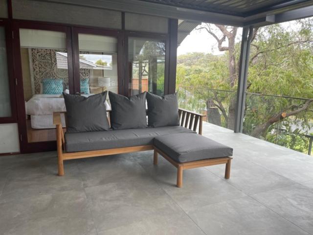 Paradise in Dunsborough