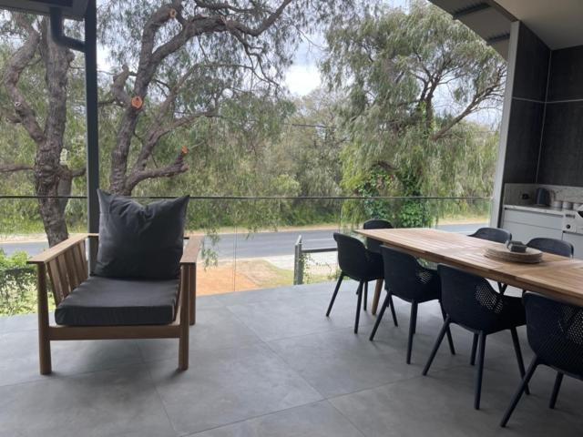 Paradise in Dunsborough