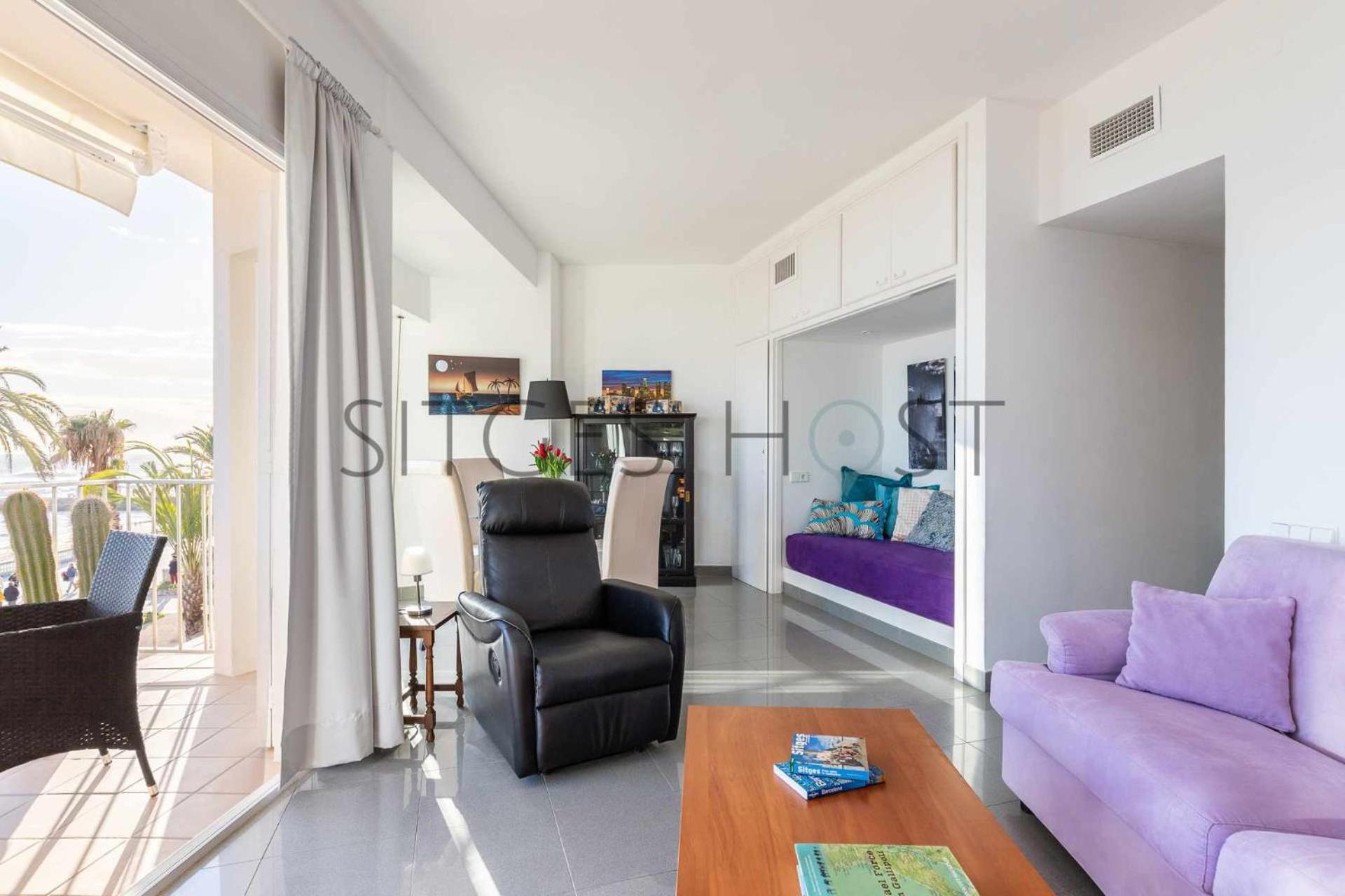 Magnificas vistas al mar photo 4