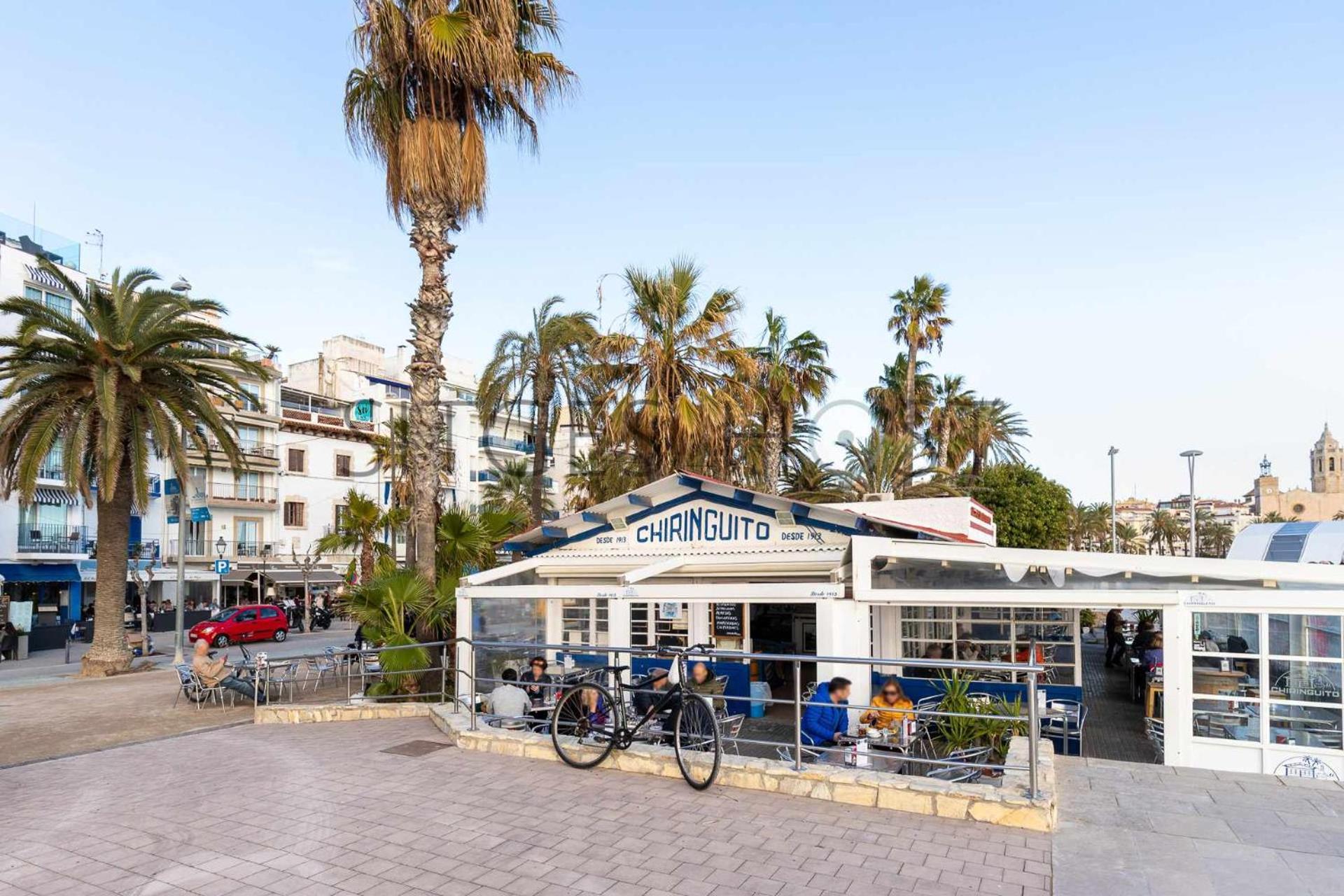 Magnificas vistas al mar photo 3