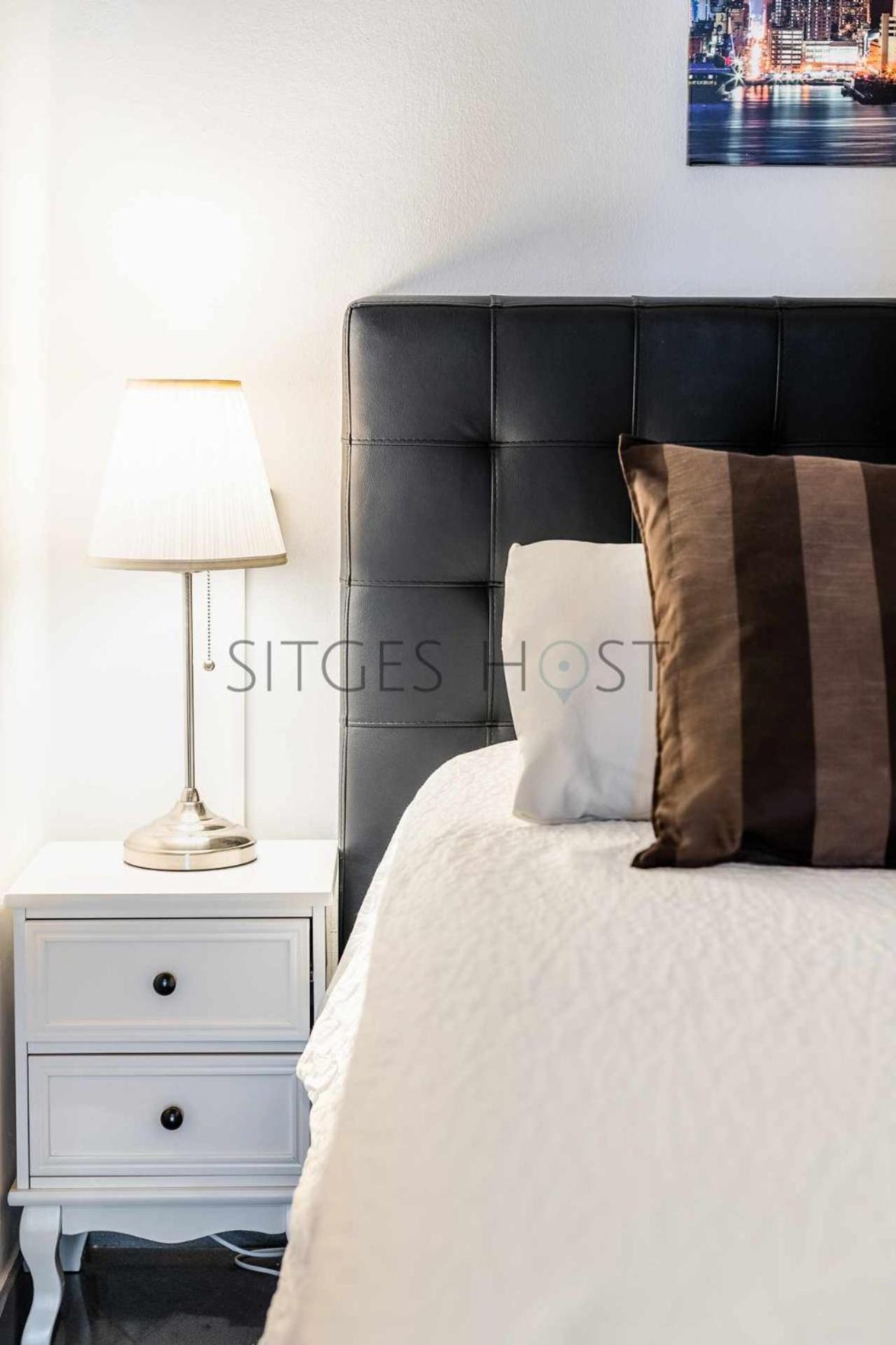 Magnificas vistas al mar photo 2