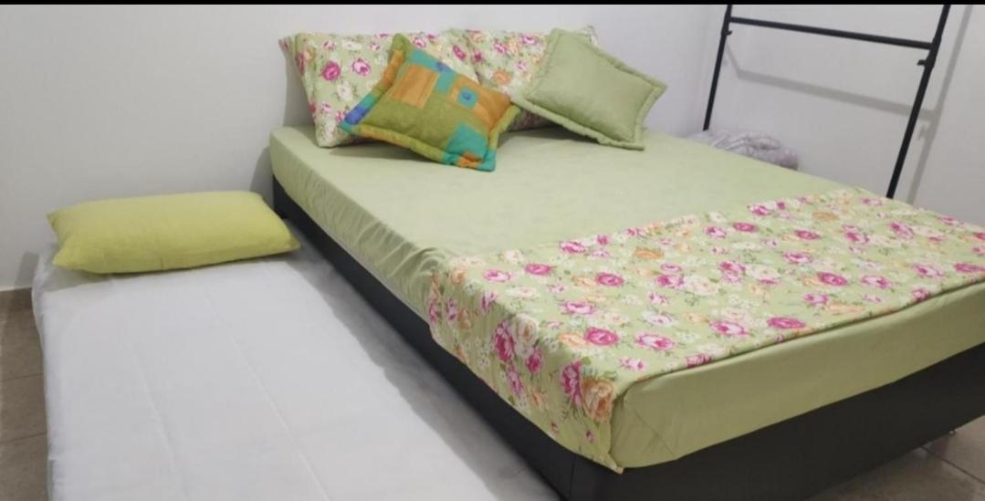 Loft Aconchegante em Petrópolis view 5