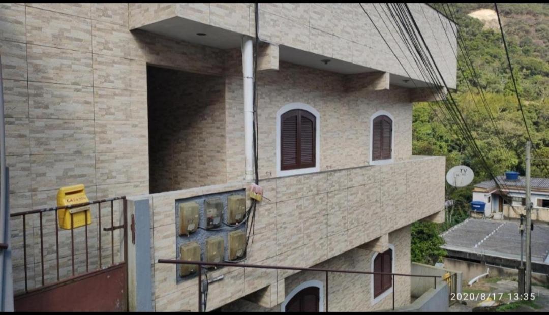 Loft Aconchegante em Petrópolis view 4