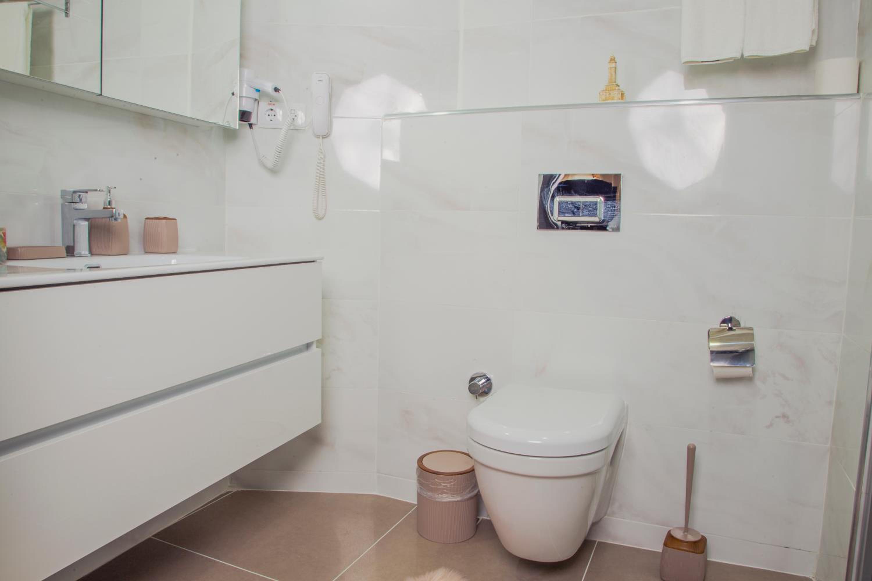 ATLAS OTELİ - Image 9