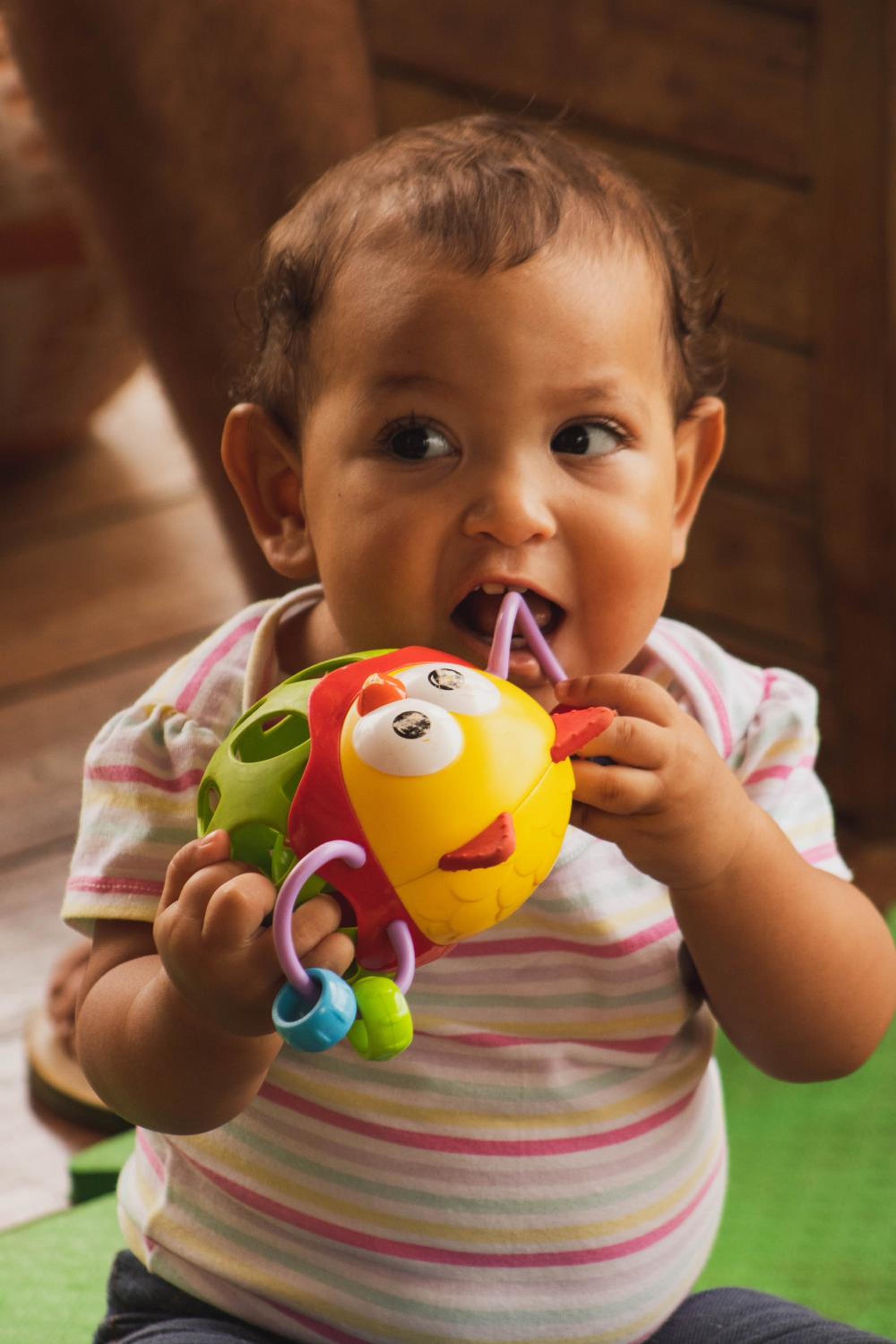 Photo 39