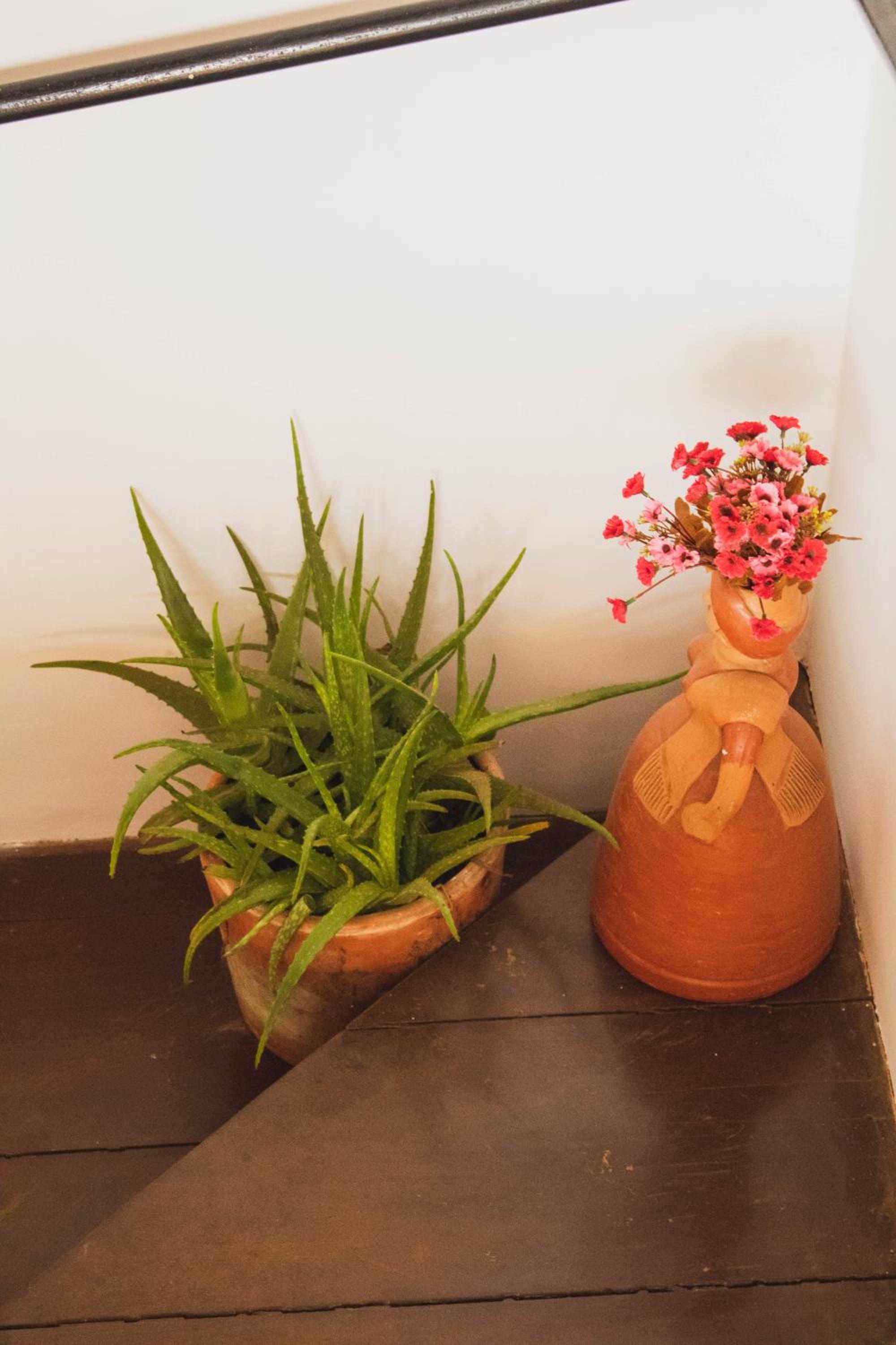 Photo 45