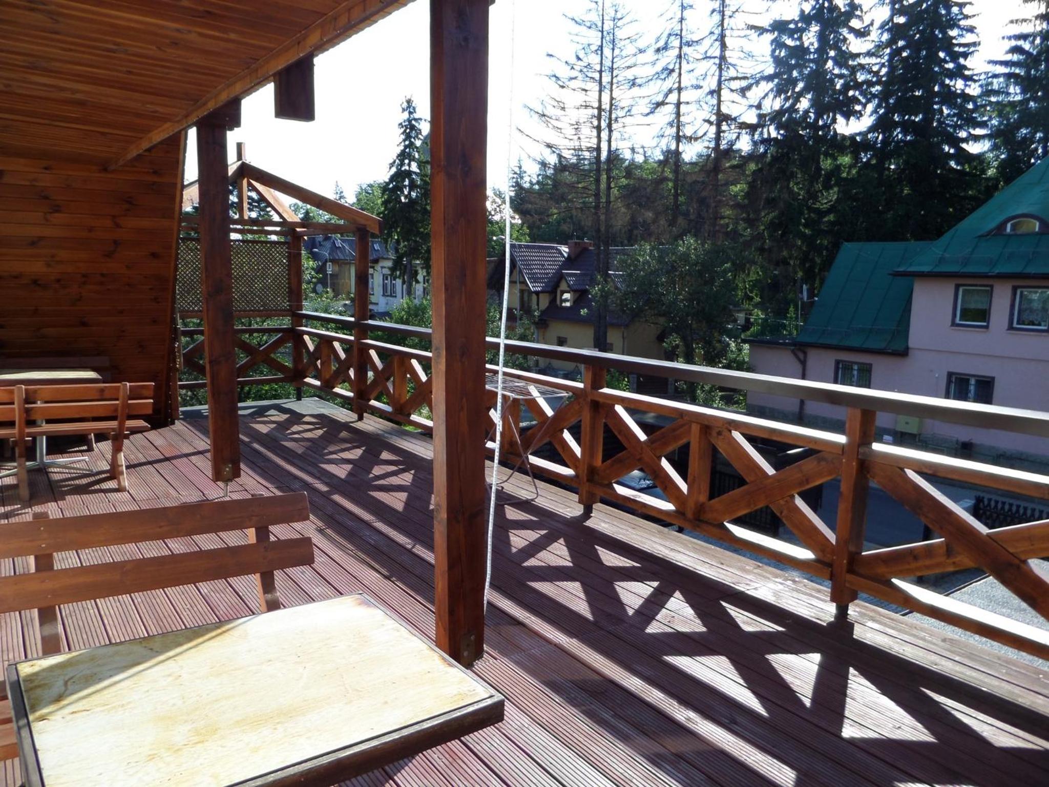 Sylwia view 2