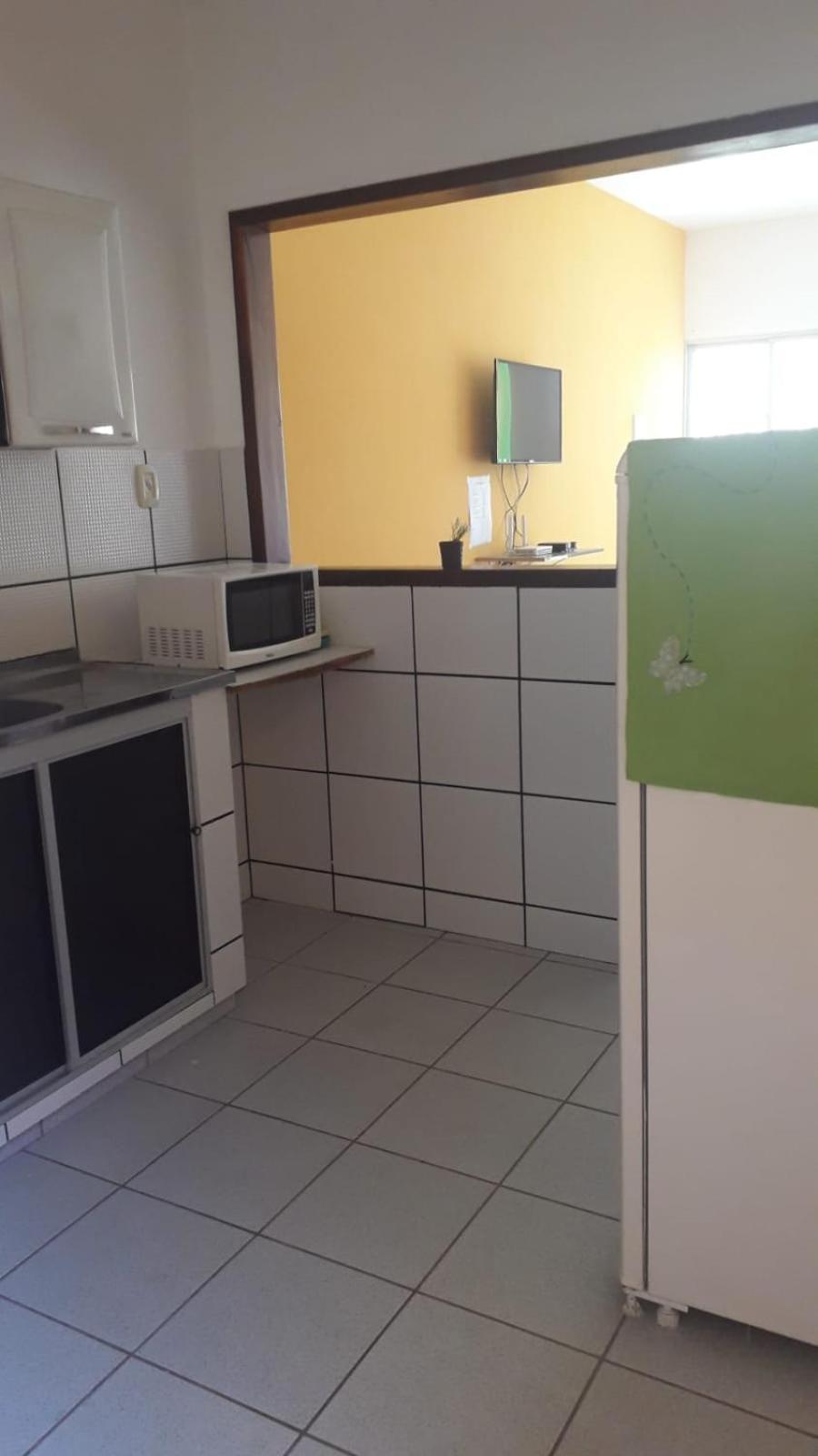 Condominio Oliveira view 4