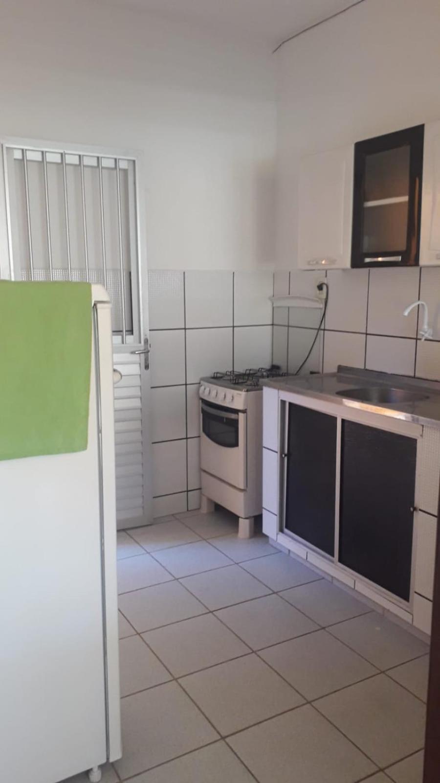 Condominio Oliveira view 3