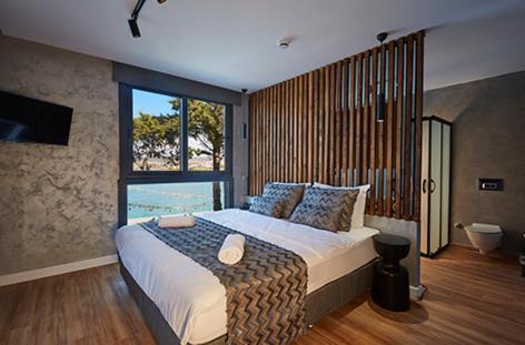 Sifne Thermal Otel - Image 10