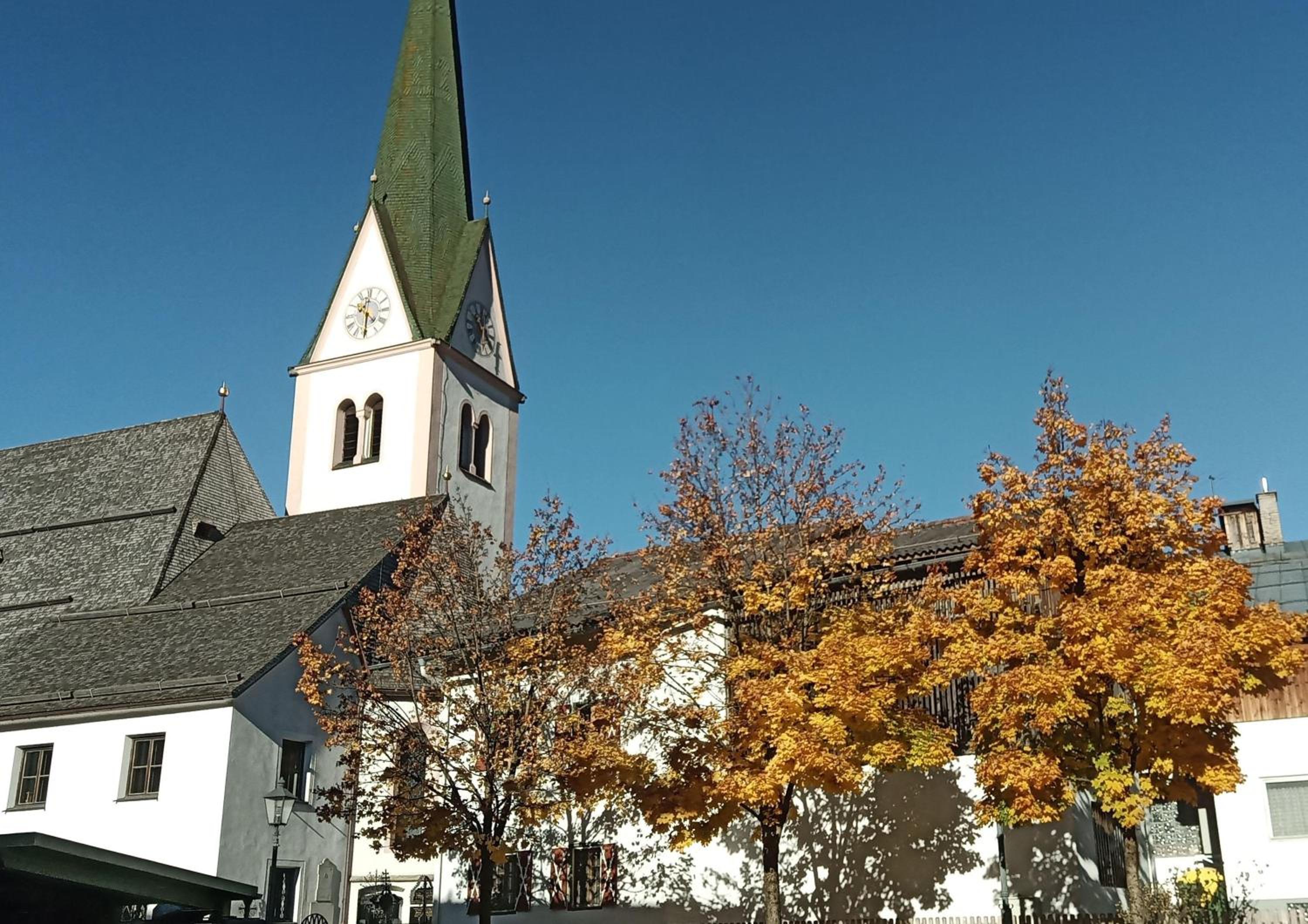 Photo 28