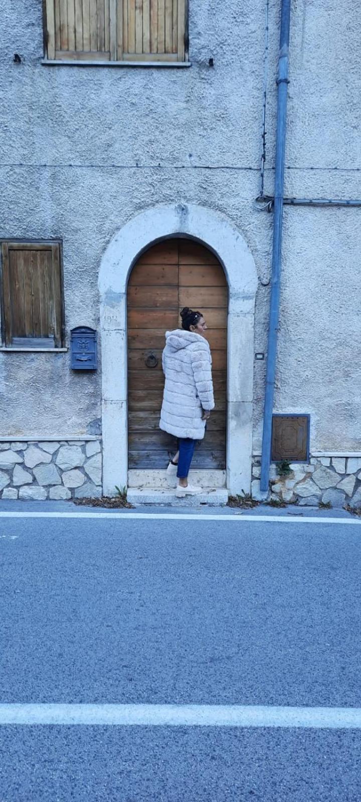 Photo 33