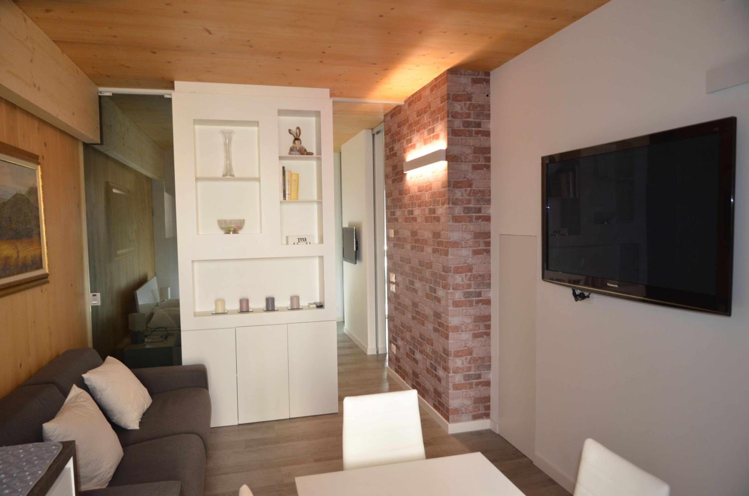 Al Leone di San Marco LUXURY & RELAX view 3