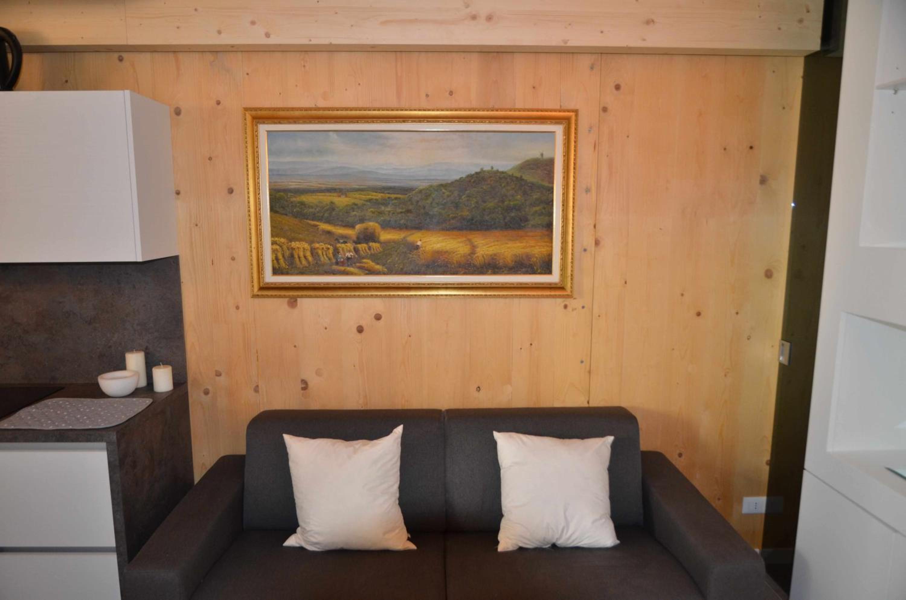 Al Leone di San Marco LUXURY & RELAX view 5