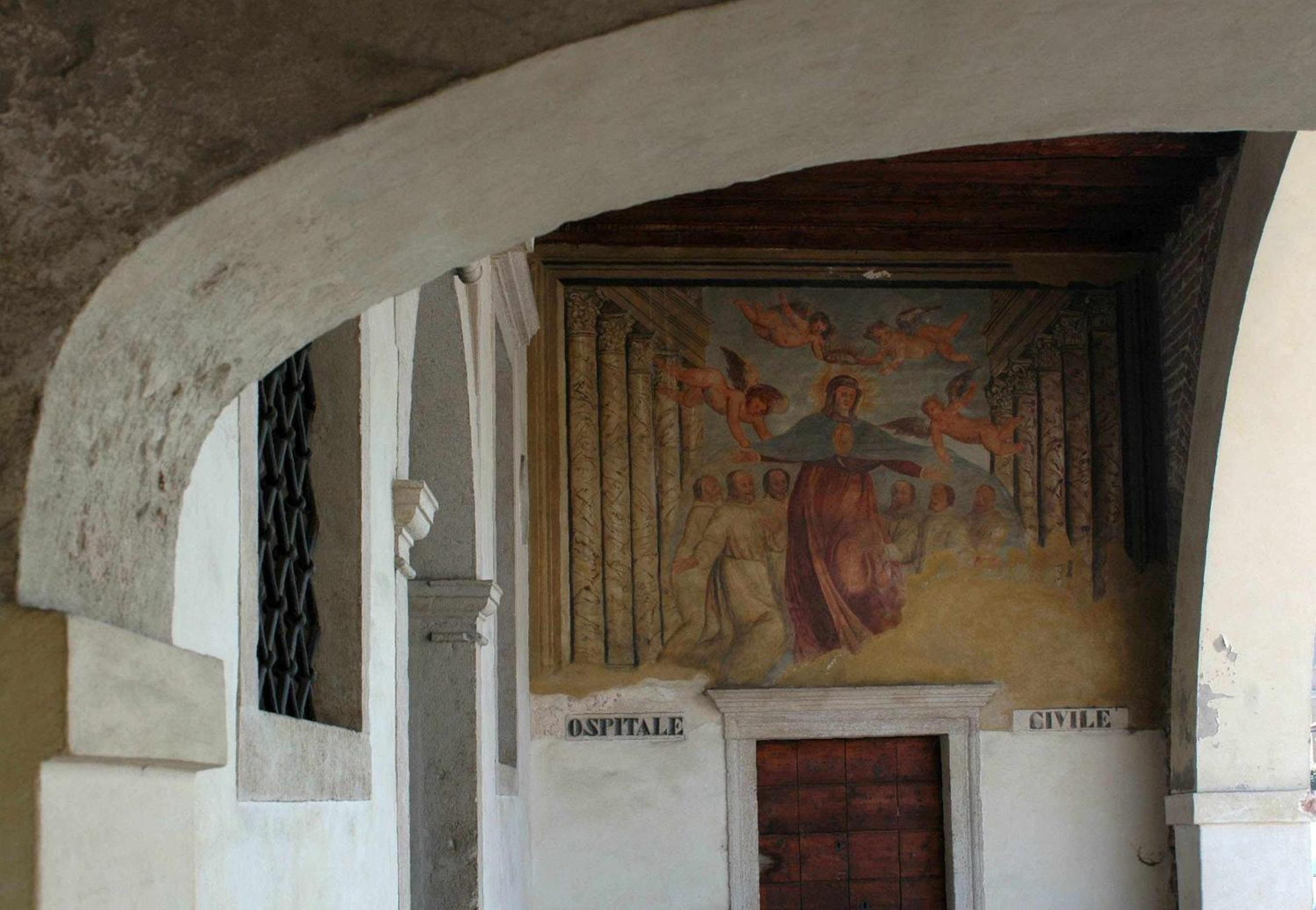 Photo 27