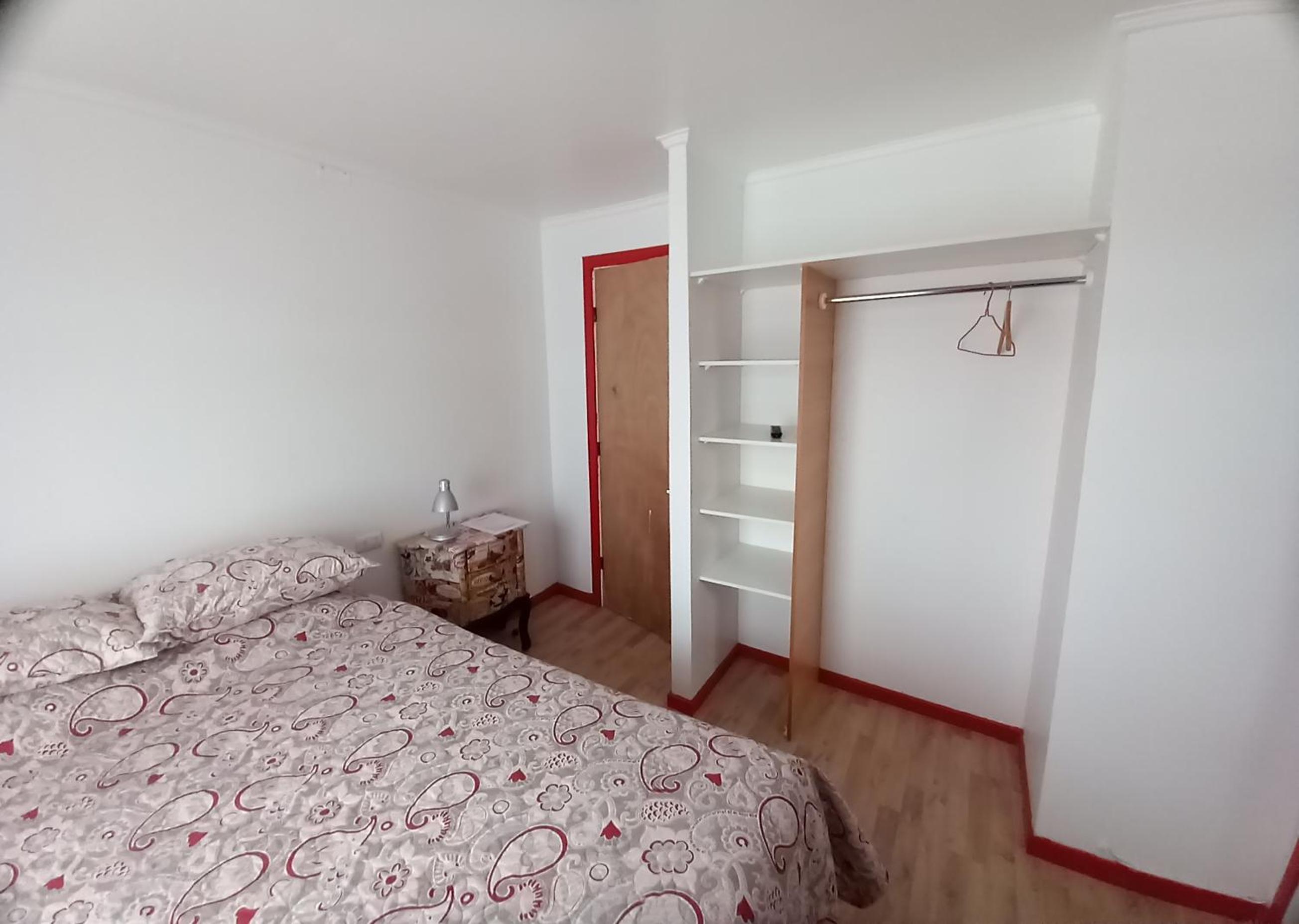 Hostal Brisas del Sur