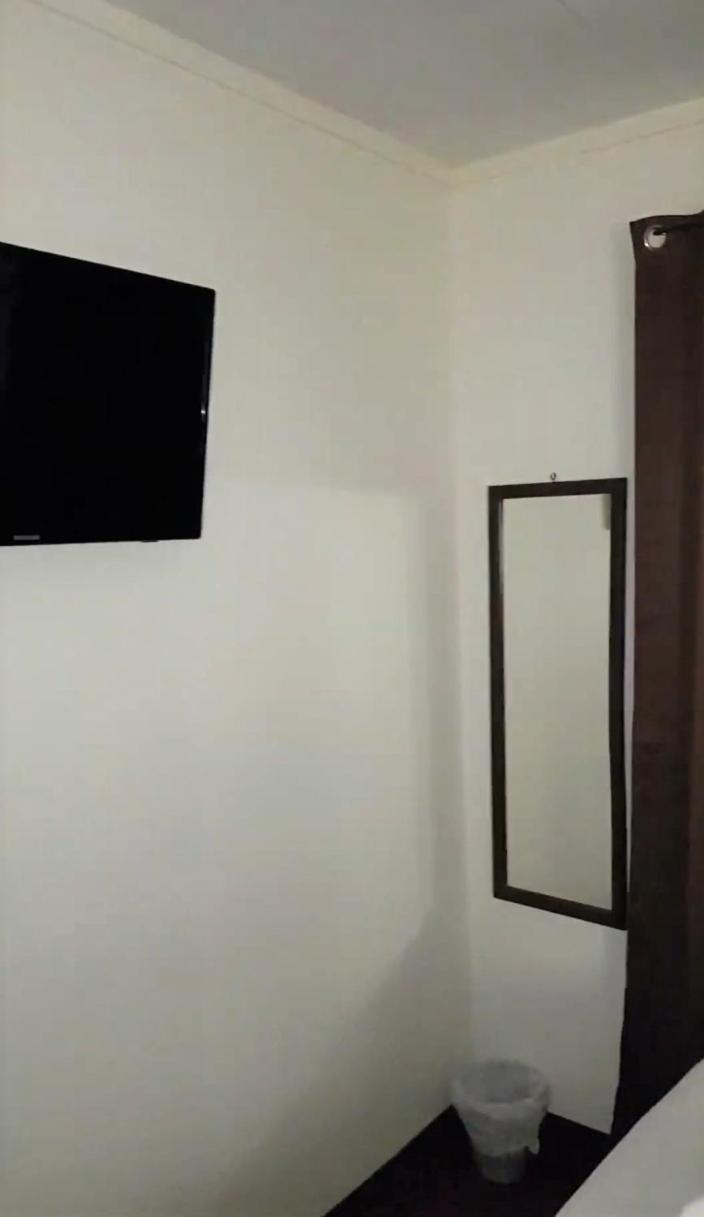 Photo 52