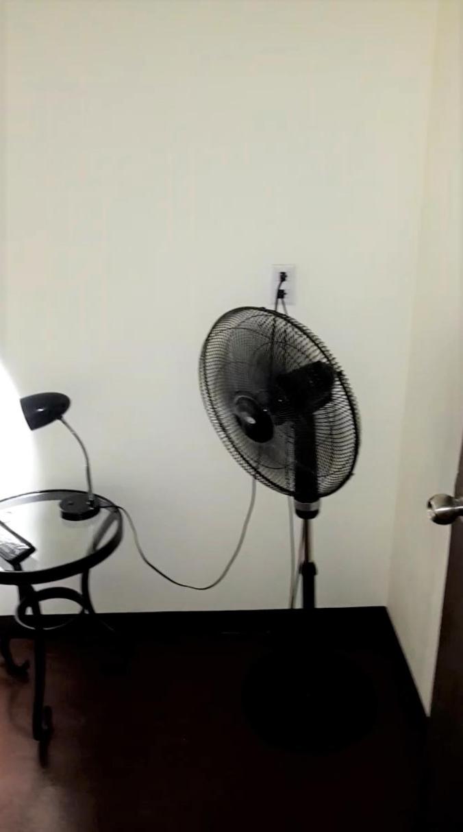 Photo 54