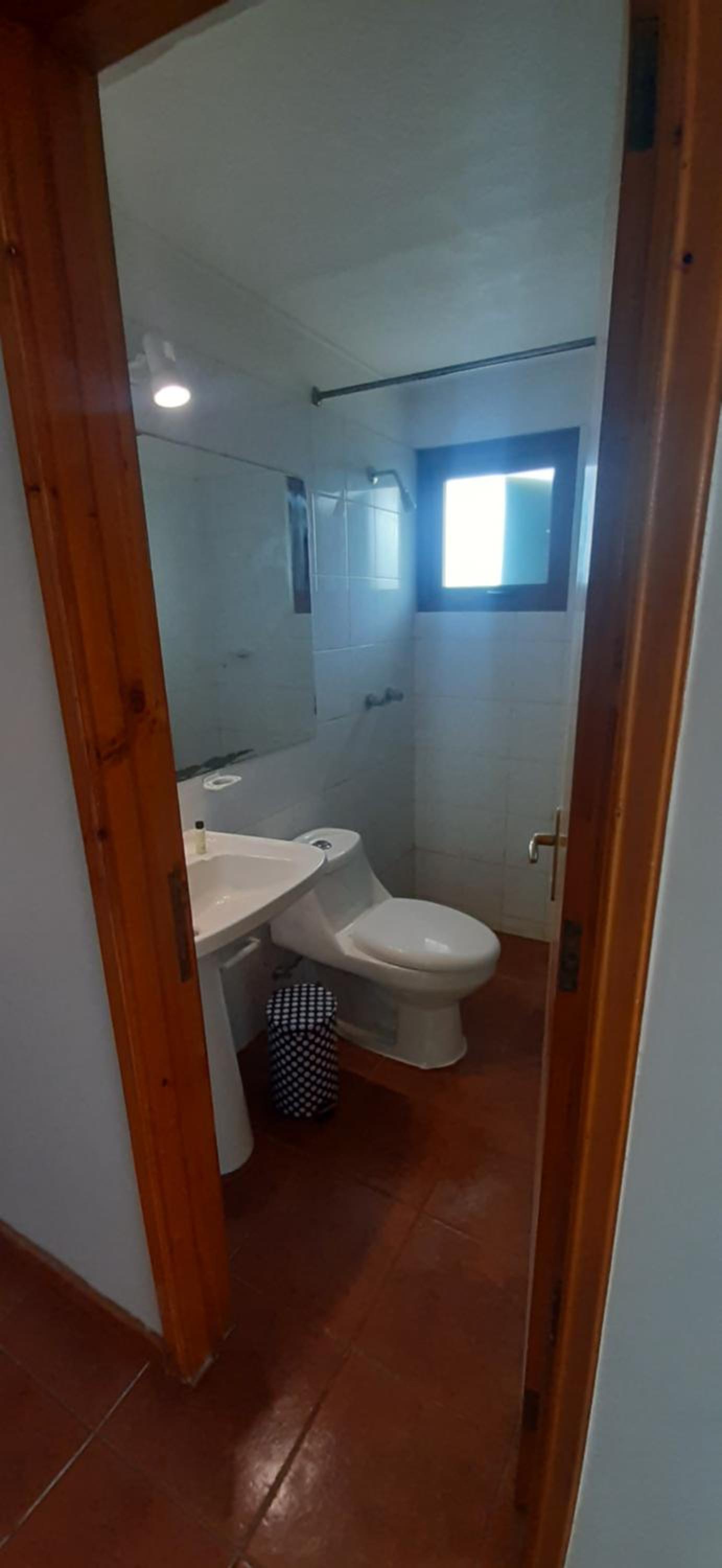 Casa en Algarrobo