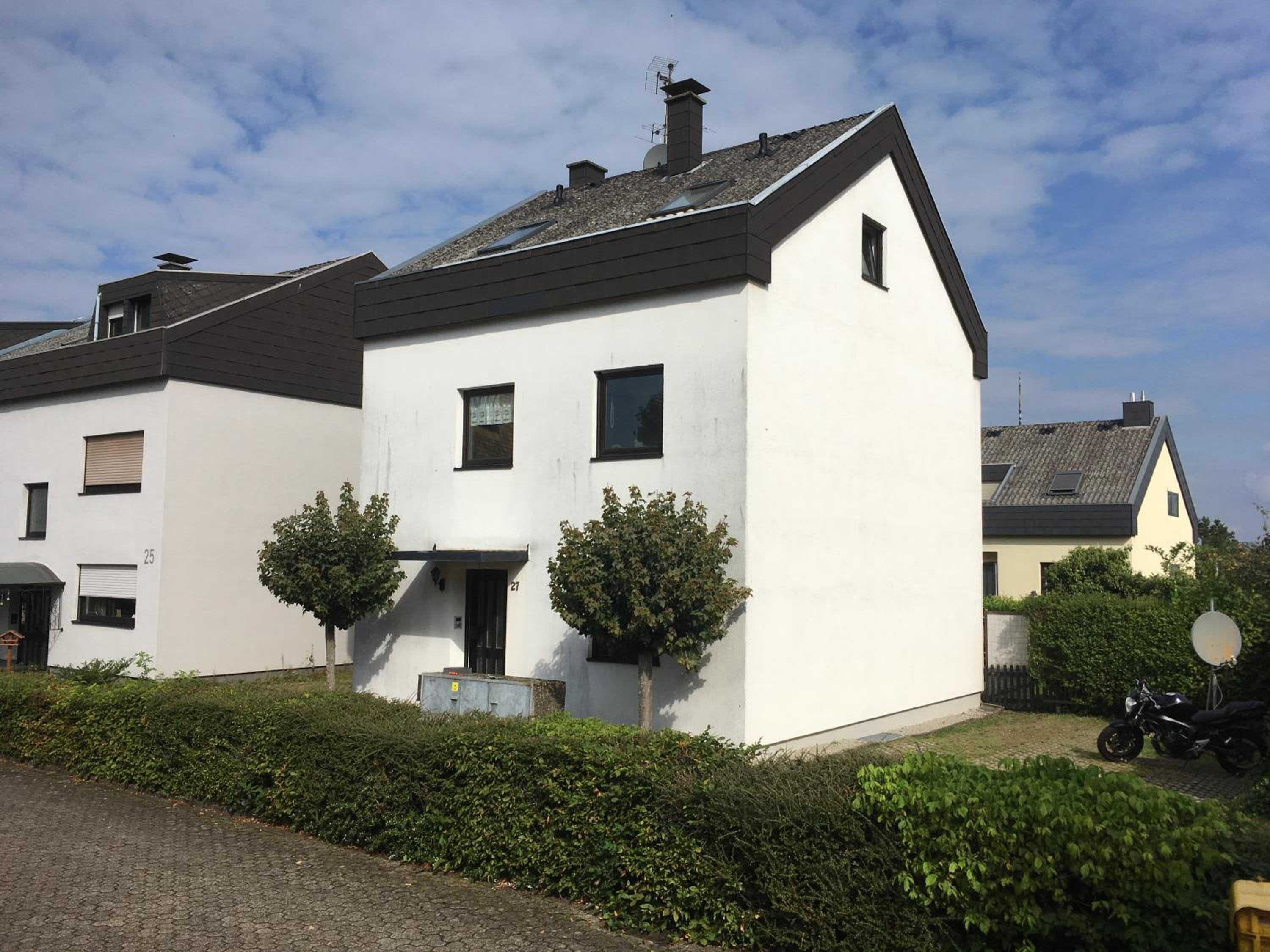 Ferienwohnung Bellevue view 2