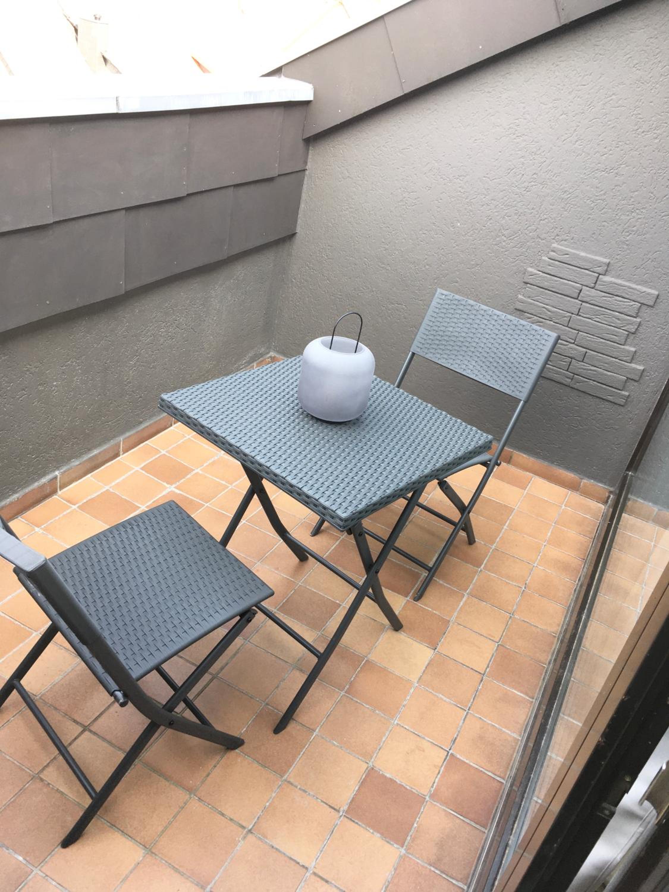 Ferienwohnung Bellevue view 3