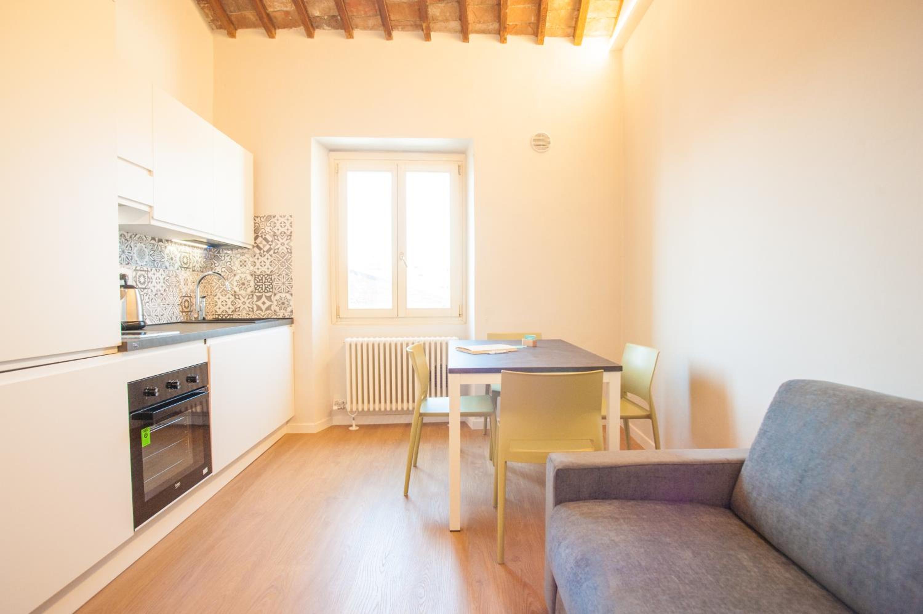 Italianflat - Palazzo Rizzardi