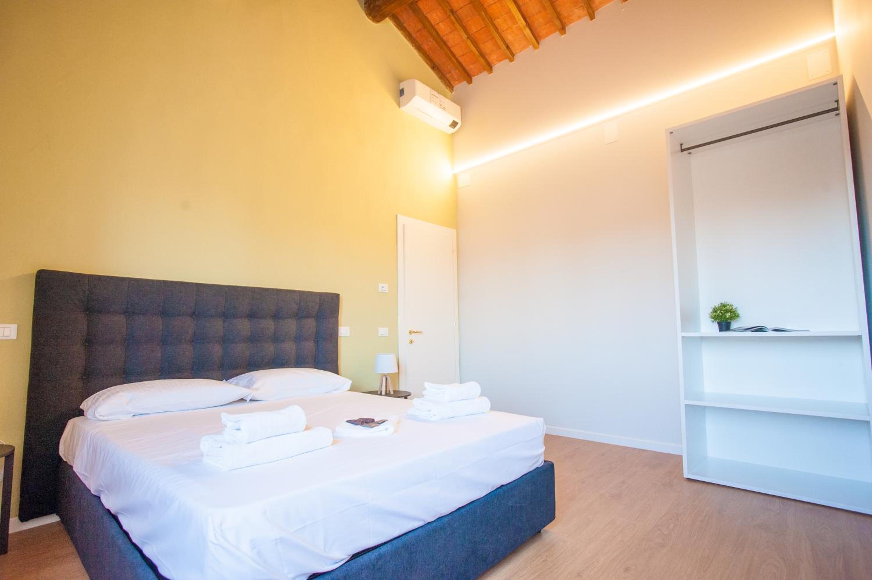 Italianflat - Palazzo Rizzardi