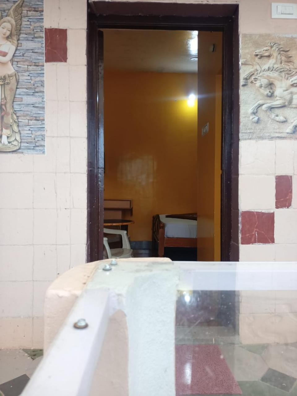 Photo 26