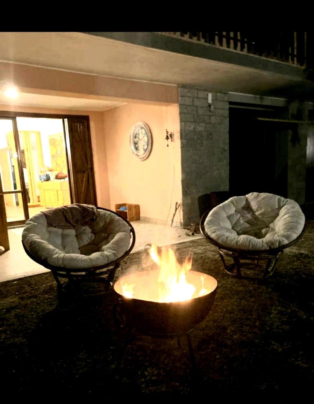 Photo 41