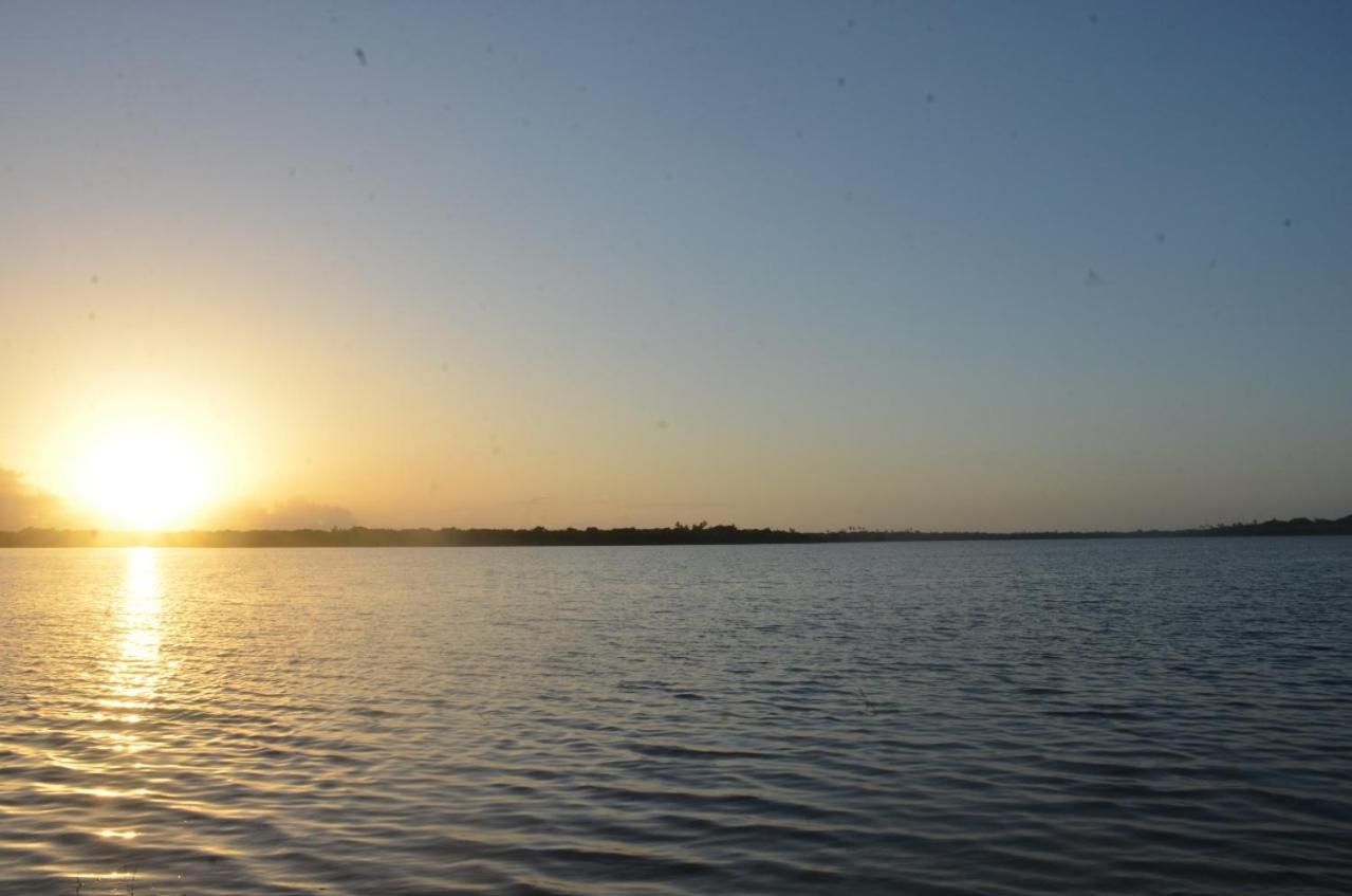 Residencial Recanto do Paraiso