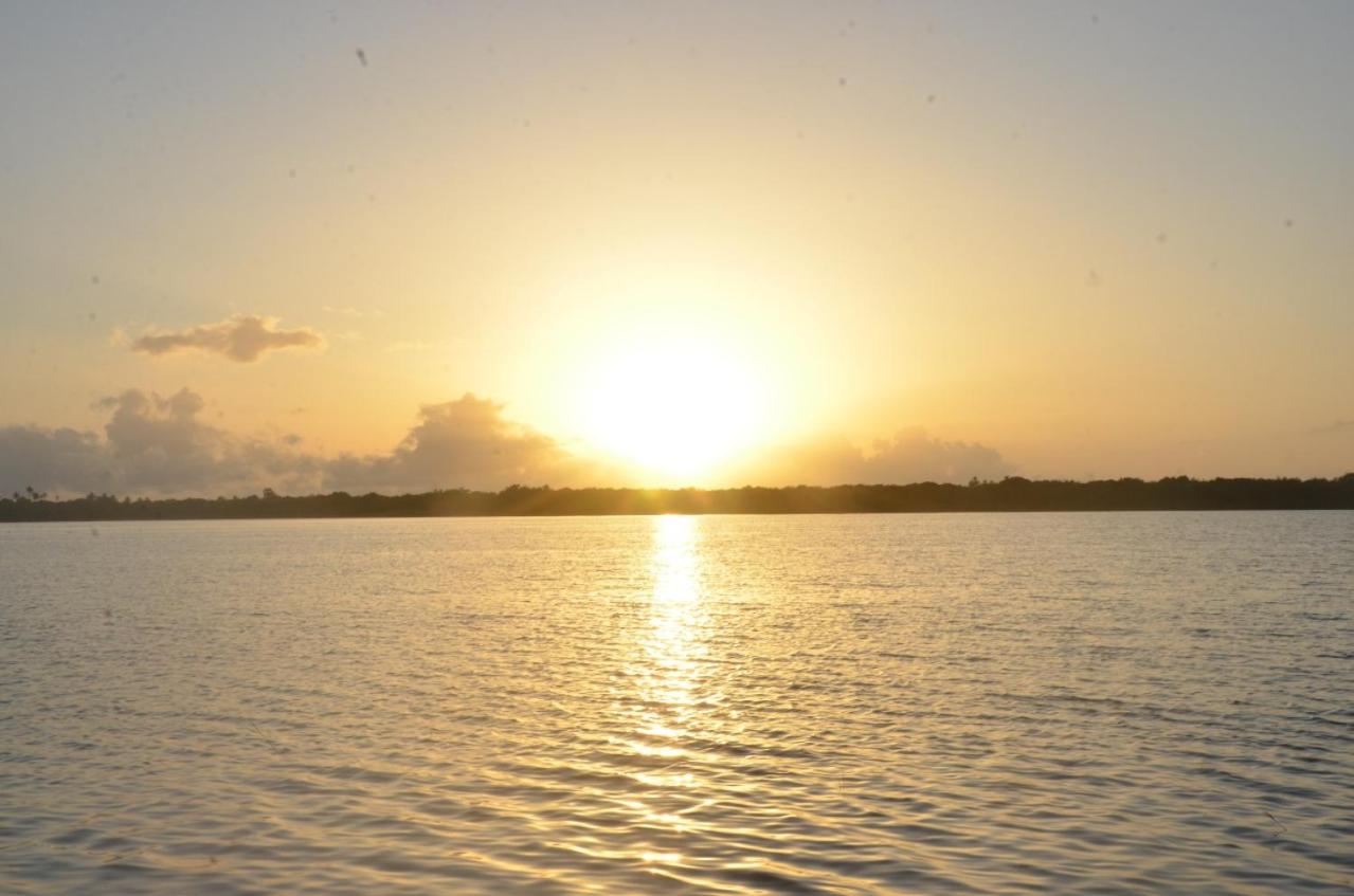 Residencial Recanto do Paraiso