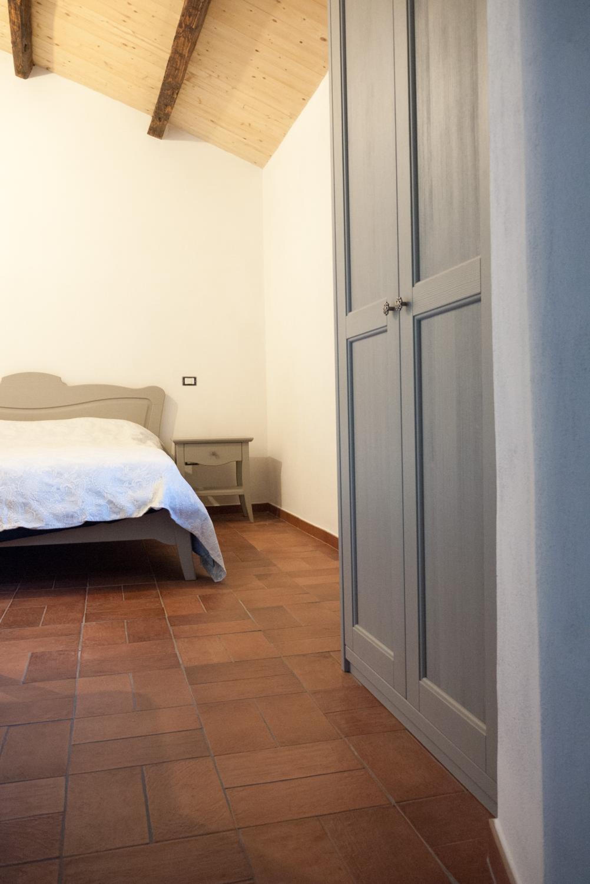 Agriturismo Mirasole