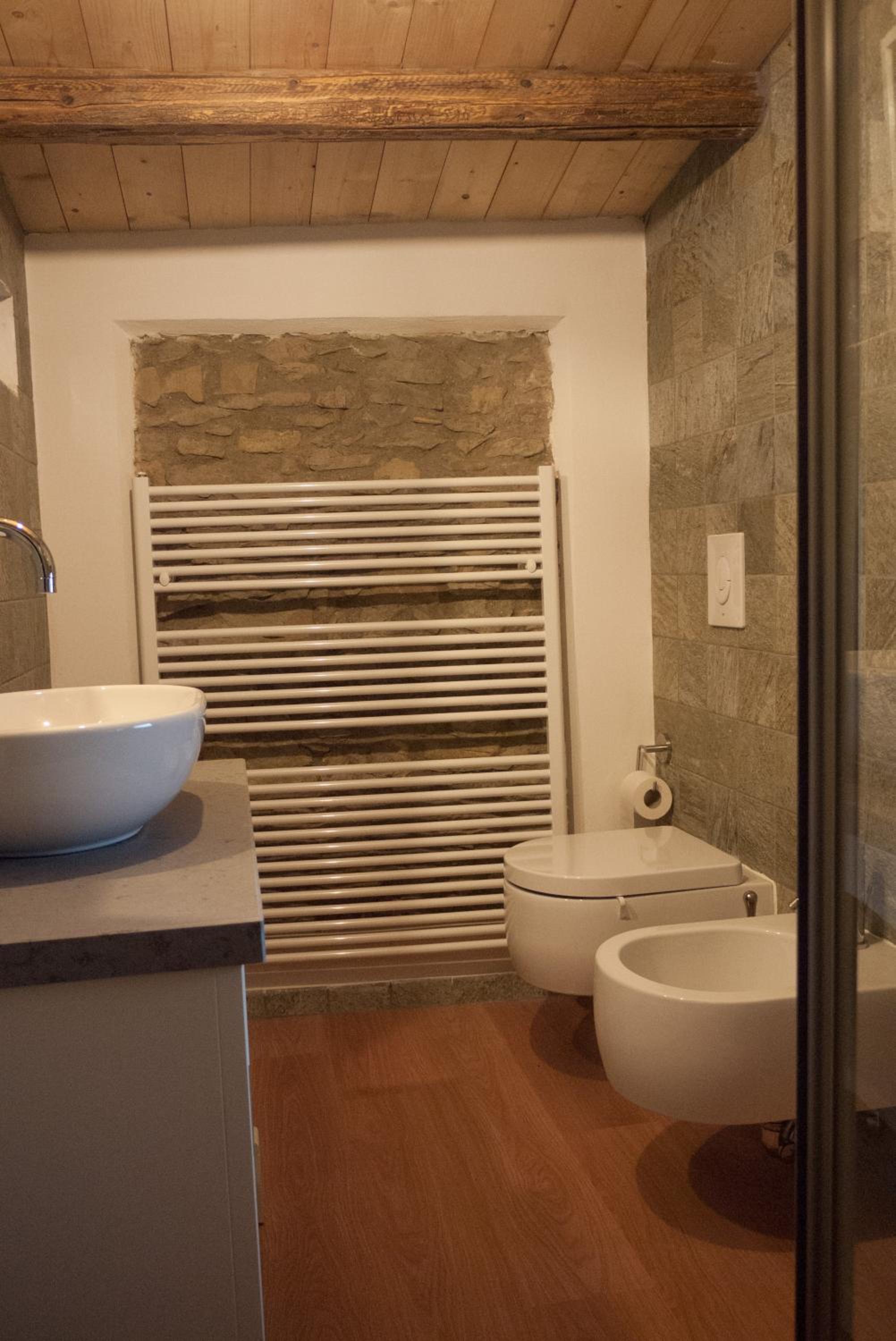 Agriturismo Mirasole